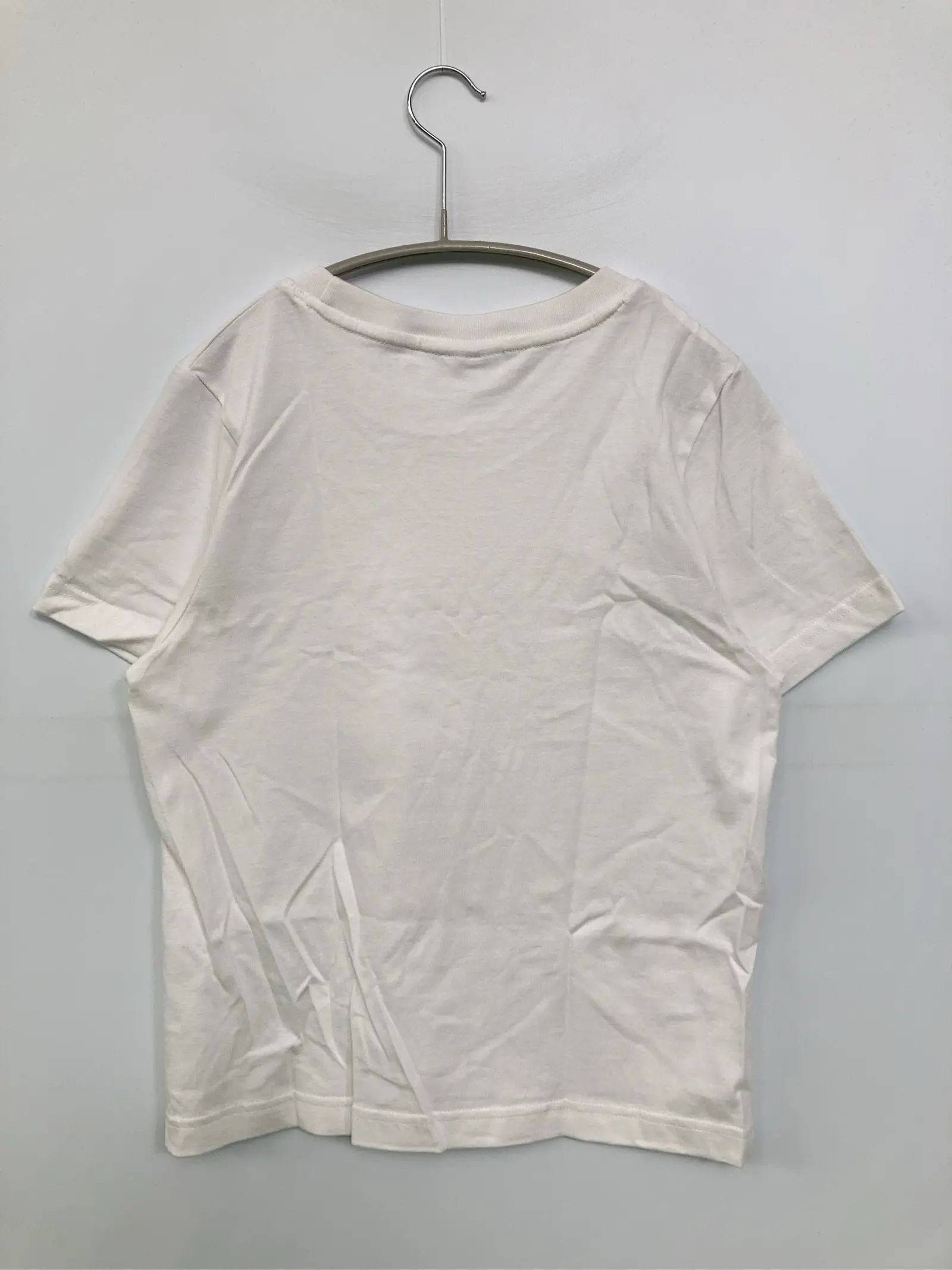 https://r2-worker.digdig.jp/product/1f31fa38-5bee-478a-836b-dd48d17eb16d/0834c2dc-b5ed-4334-88dc-1c5ec9a37b6e