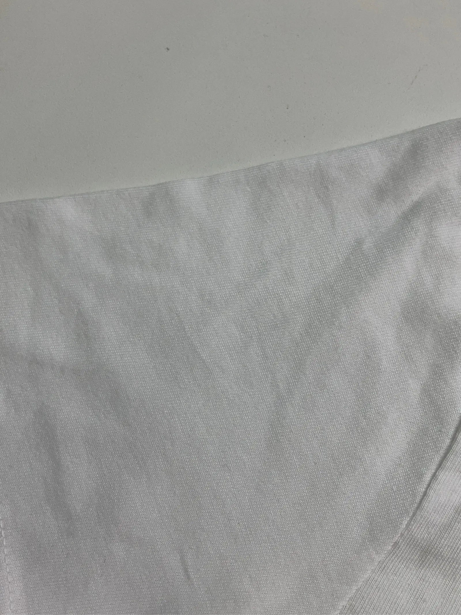 https://r2-worker.digdig.jp/product/1f31fa38-5bee-478a-836b-dd48d17eb16d/165dae89-4c2f-47aa-be48-2e4b0bb9cbf2