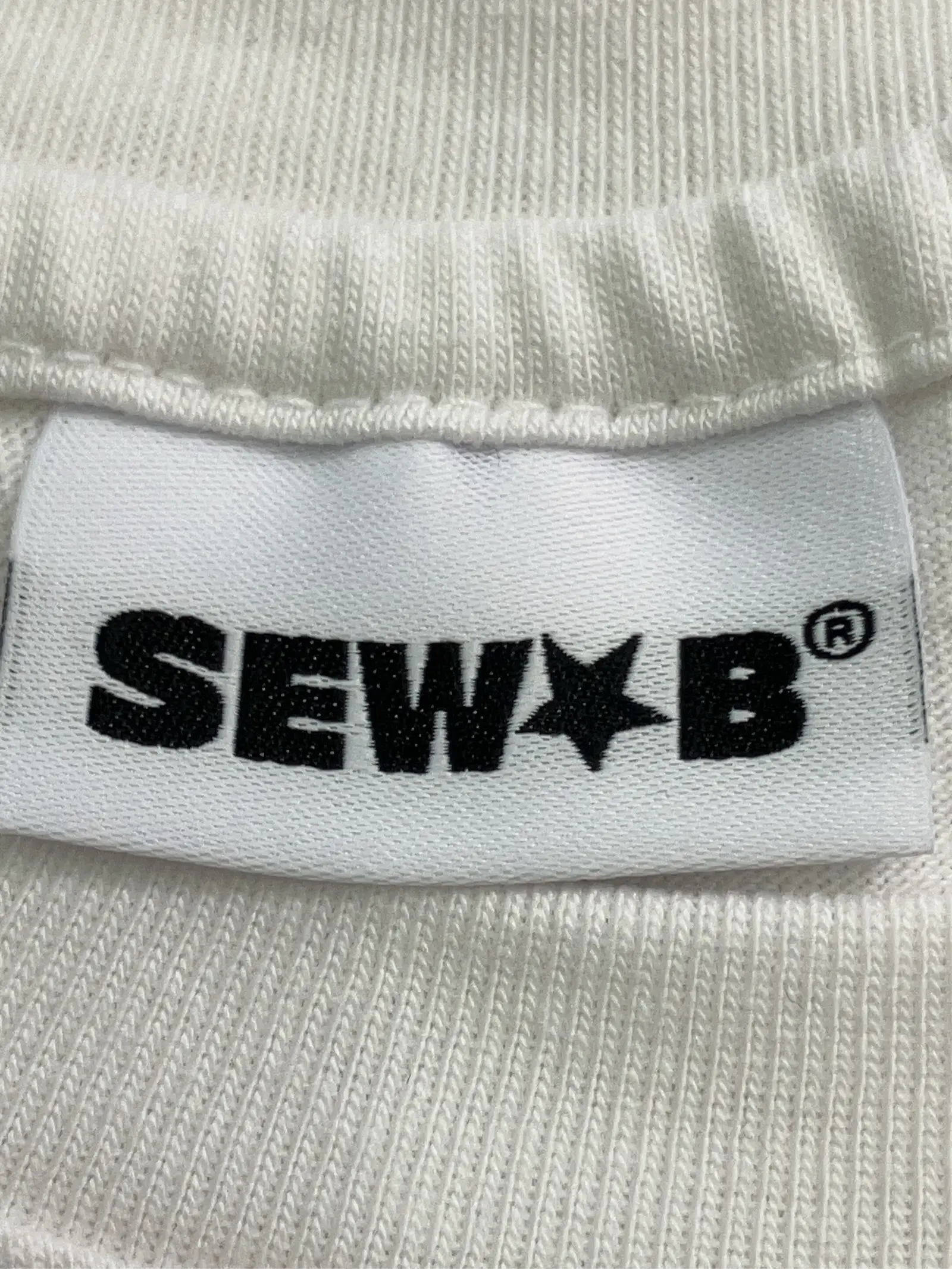 https://r2-worker.digdig.jp/product/1f31fa38-5bee-478a-836b-dd48d17eb16d/ad66a3a8-fb3d-4161-ac22-1f5cf6e297bc