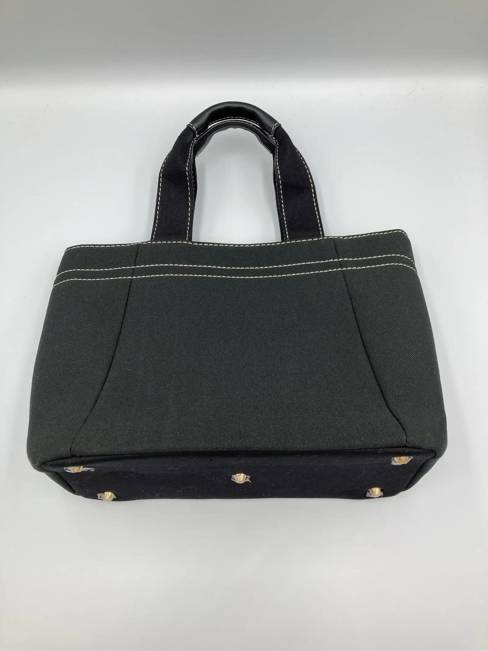 https://r2-worker.digdig.jp/product/1f34ee43-a06b-41e1-97f1-dca795478055/4a6e2dd3-ed0b-4c61-a3aa-a34ad0992e39