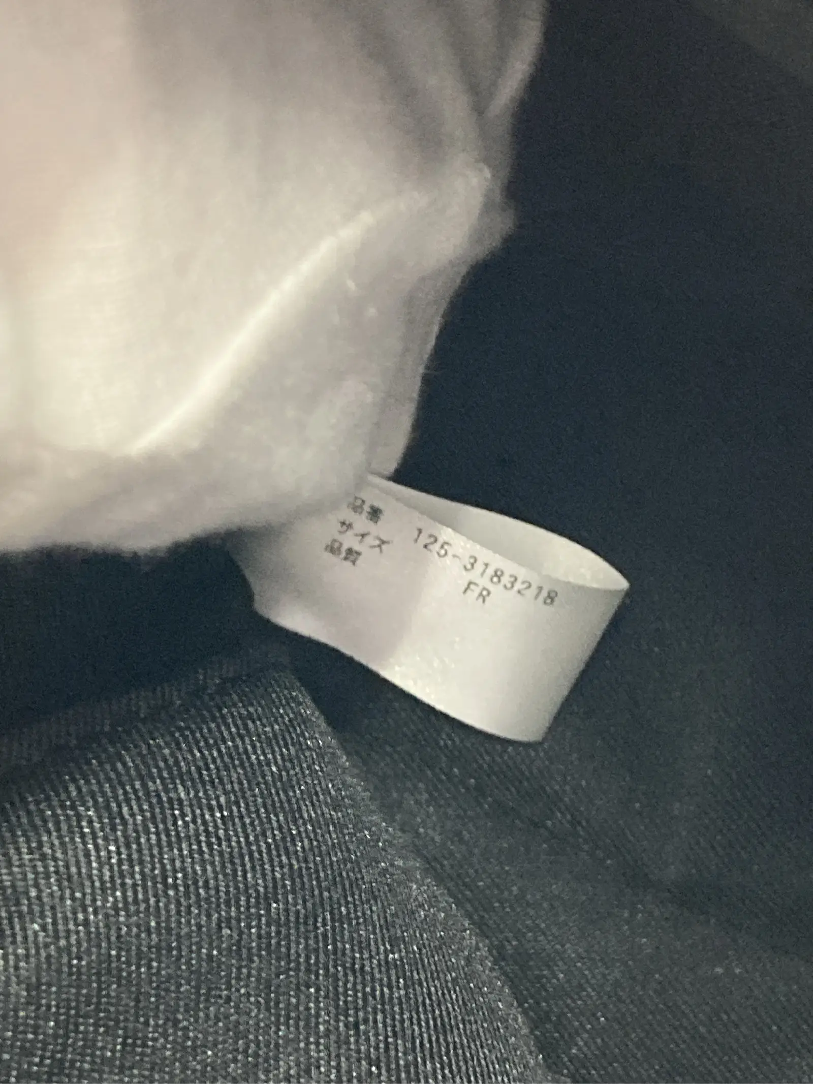 https://r2-worker.digdig.jp/product/1f34ee43-a06b-41e1-97f1-dca795478055/ee0014f0-87ed-48ad-8b81-ce1c2831c741