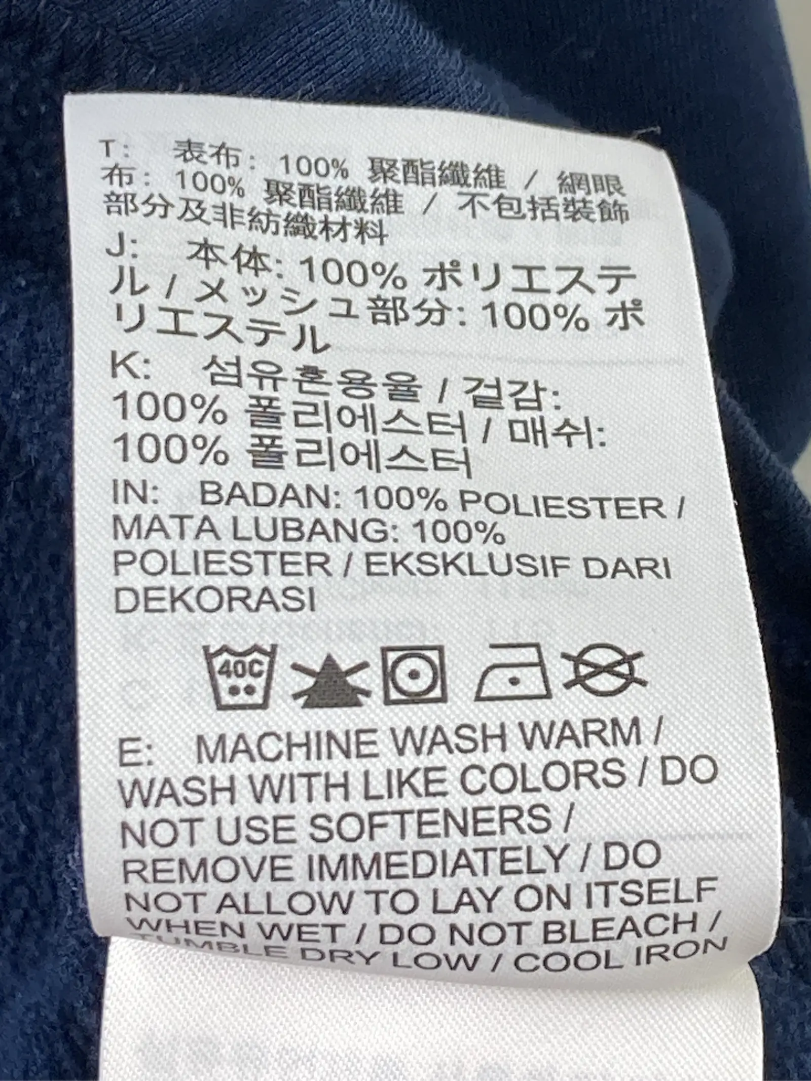 https://r2-worker.digdig.jp/product/1f381704-a326-42c7-8e6d-b2248e1029e6/51dfe256-567a-4bc6-91d3-dd0dc1ae3023
