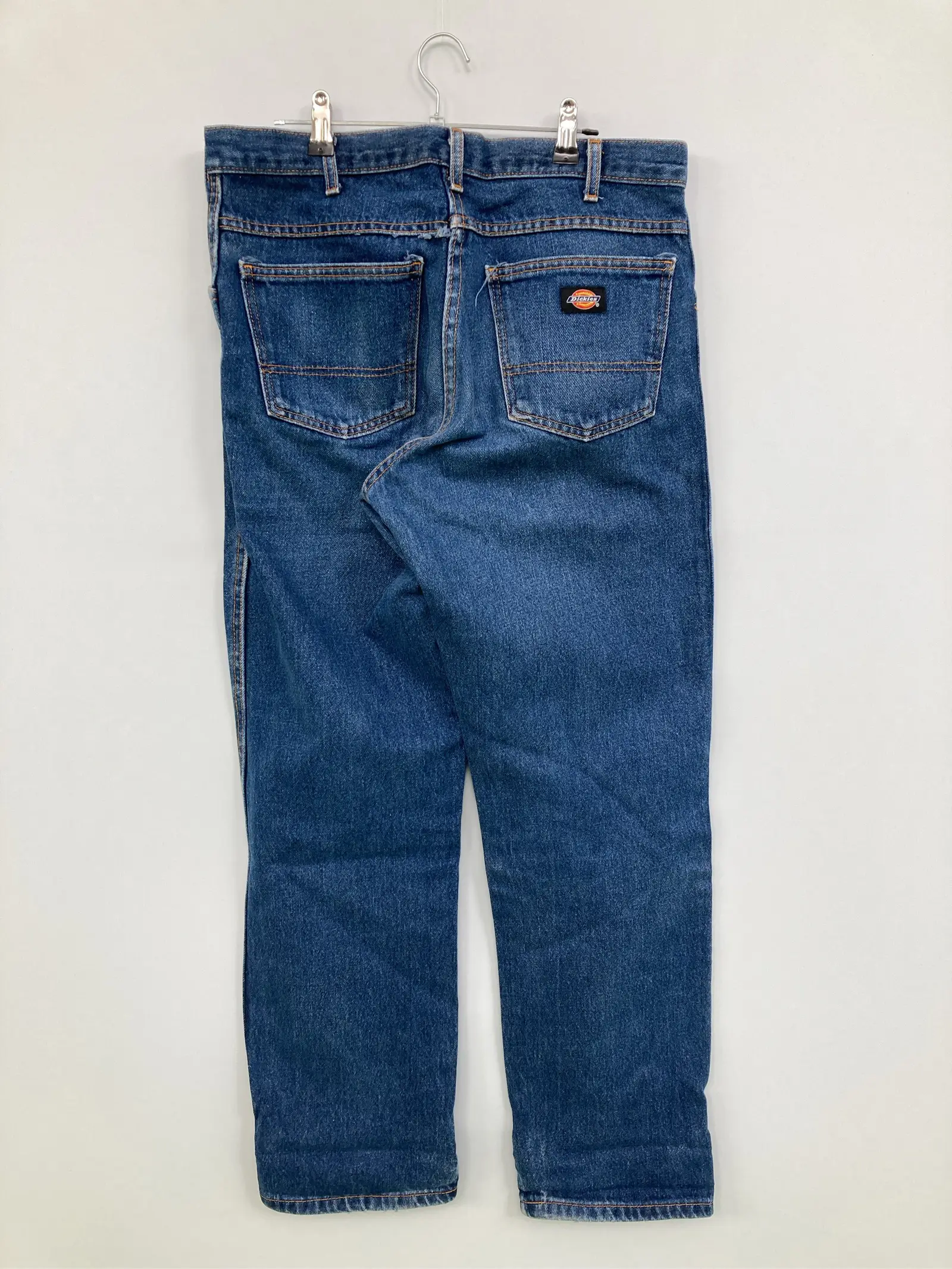 https://r2-worker.digdig.jp/product/1f3905bd-ac68-4124-97ab-7a0464348520/6d5f92aa-378e-4afb-a88f-3c91f5405840