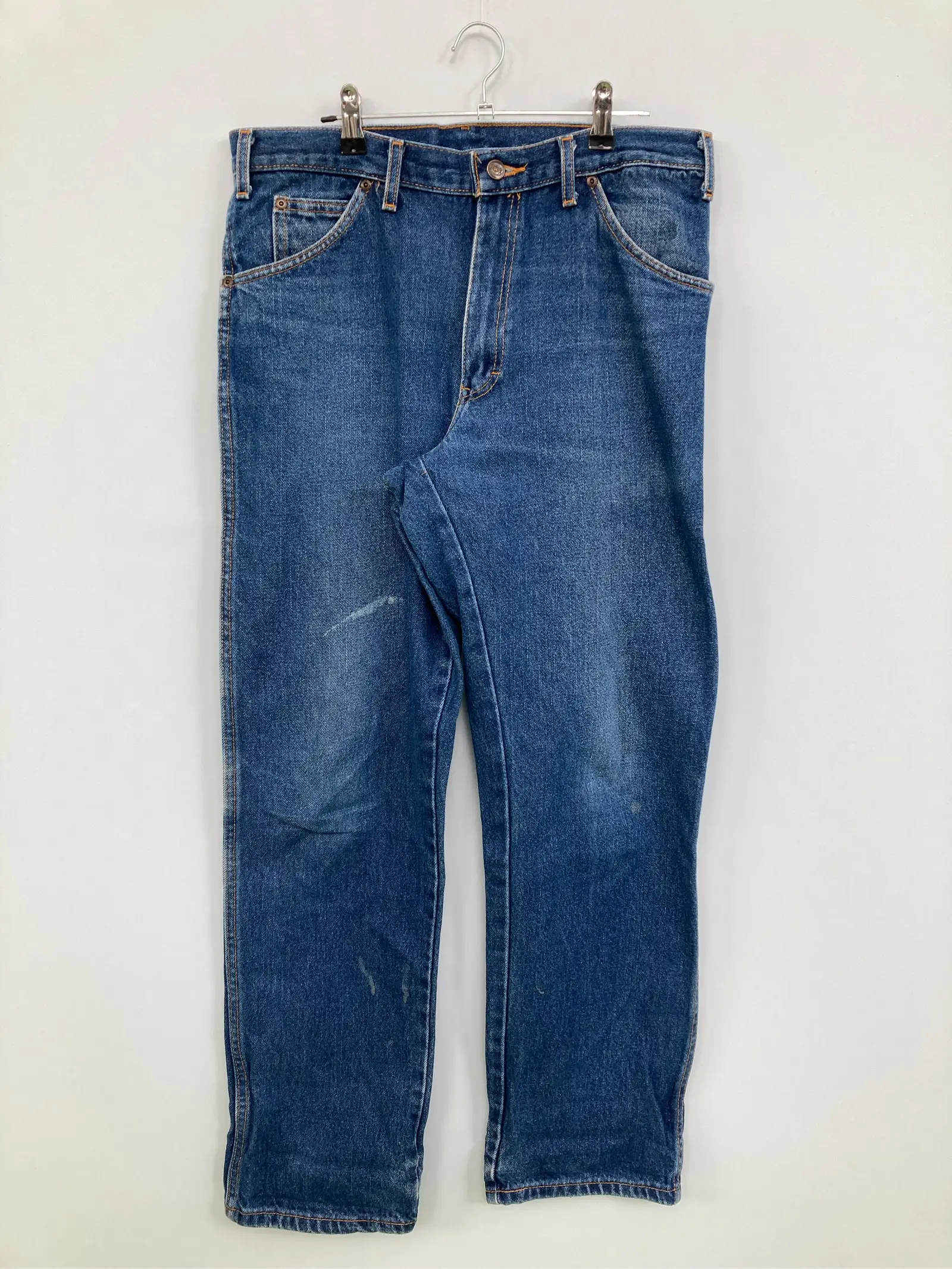 https://r2-worker.digdig.jp/product/1f3905bd-ac68-4124-97ab-7a0464348520/70def7d9-ed5b-4633-b56f-c5dfd0aa78ab