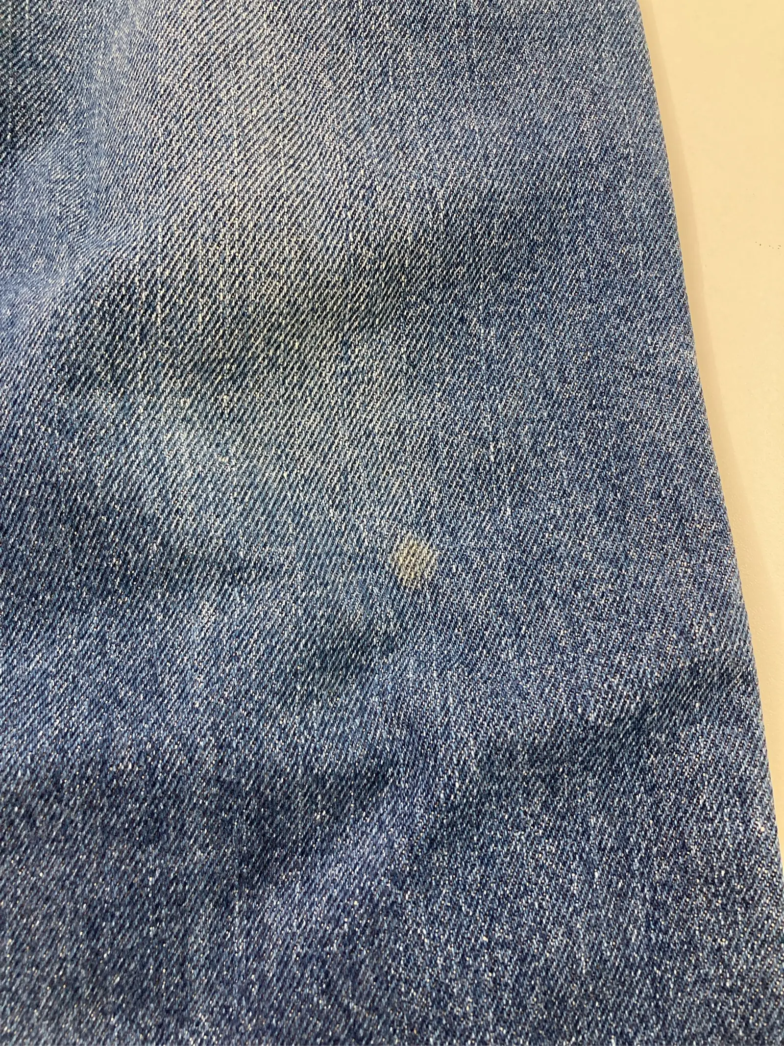 https://r2-worker.digdig.jp/product/1f3905bd-ac68-4124-97ab-7a0464348520/8230015a-6e0c-4854-959e-781d6ac62fa5