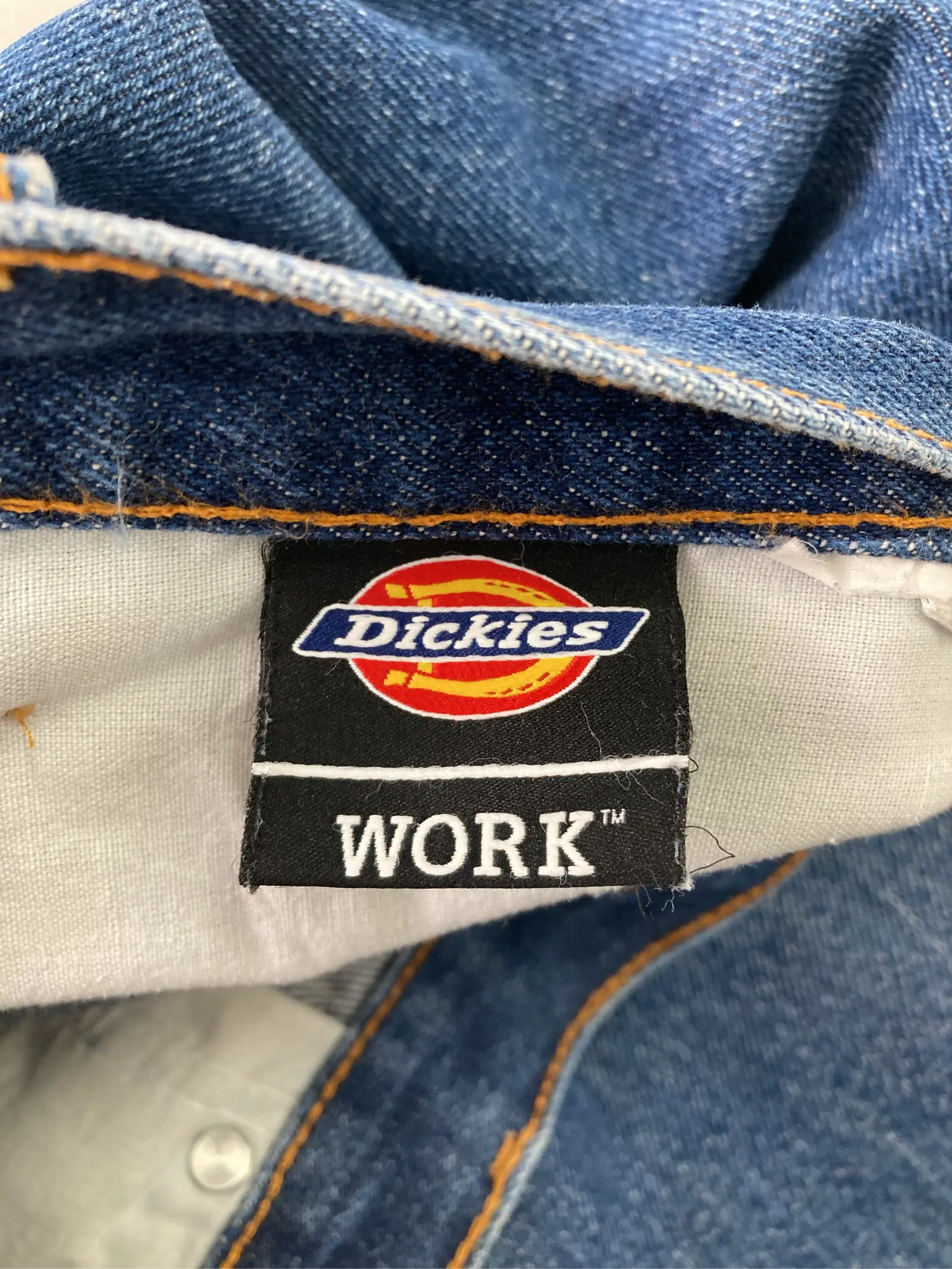 https://r2-worker.digdig.jp/product/1f3905bd-ac68-4124-97ab-7a0464348520/86130592-0473-4bc4-ba6e-550813f67895