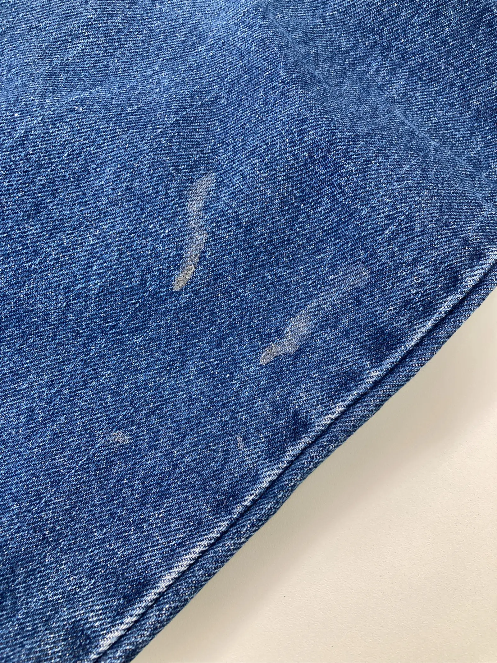 https://r2-worker.digdig.jp/product/1f3905bd-ac68-4124-97ab-7a0464348520/b13eb4d2-b461-4194-8a0f-86ae4afcdf96