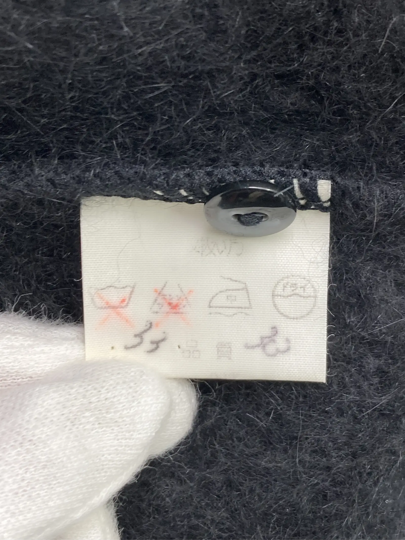 https://r2-worker.digdig.jp/product/1f3ee8a1-9014-42c7-be7f-767805947588/221a5b05-3b4c-4c3f-a9de-06089a4c7ae4