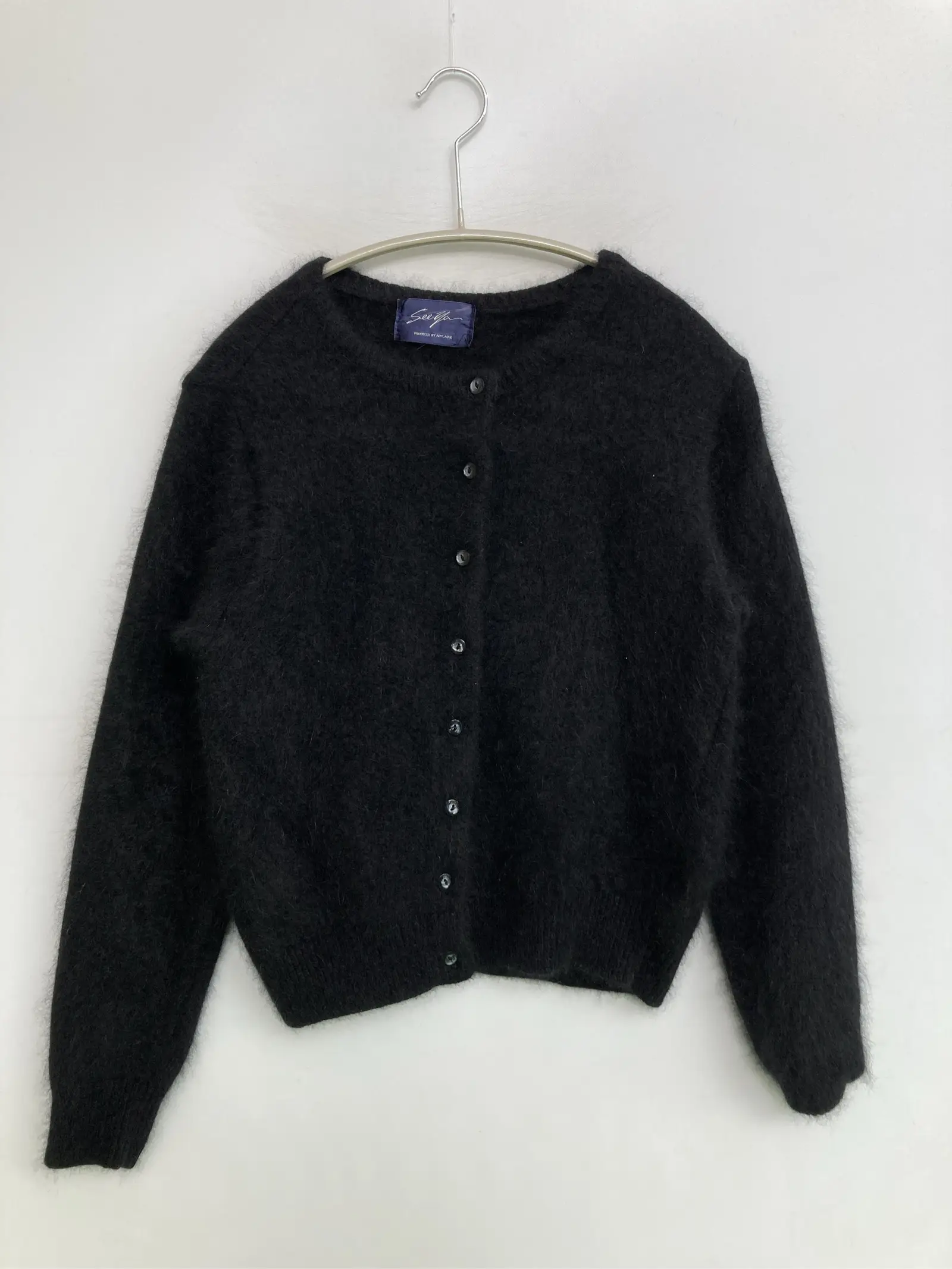 https://r2-worker.digdig.jp/product/1f3ee8a1-9014-42c7-be7f-767805947588/8ea82e44-0095-4768-9ef7-8821a5e4ea07