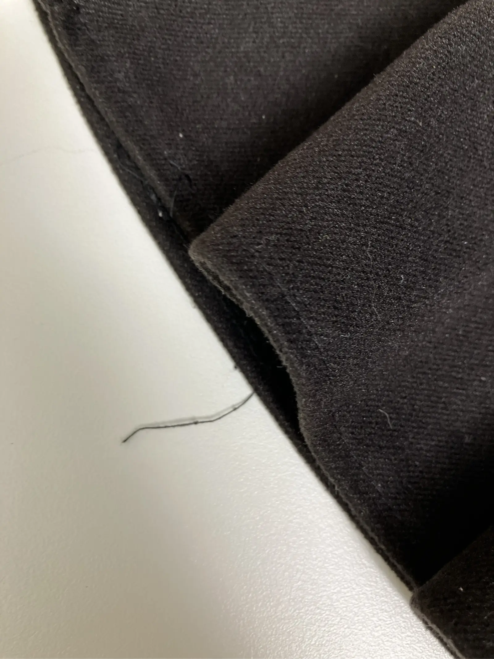 https://r2-worker.digdig.jp/product/1f40c452-e4b2-4b48-9951-c5f72fd7689d/bfce0c61-31cb-4a7a-8784-20e72af7eaa3