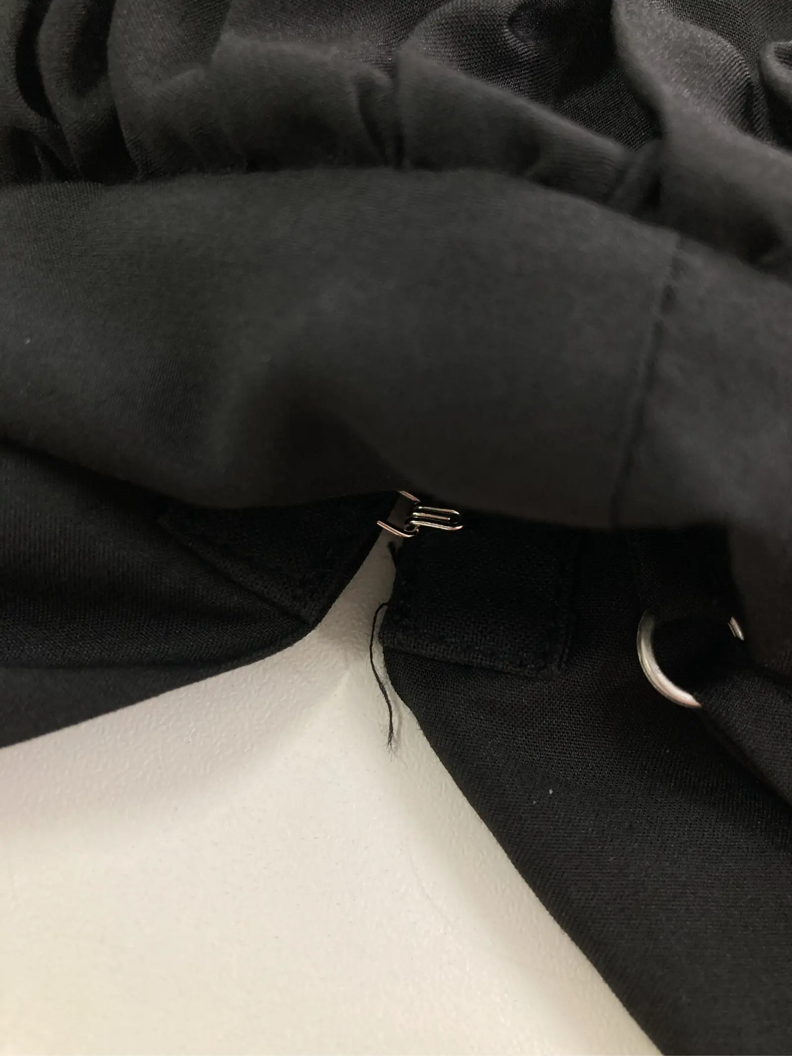 https://r2-worker.digdig.jp/product/1f41448a-dfe1-400c-84ed-87312cb5b942/095fc563-3f6d-4bed-b1e5-fa1bf4a334b2