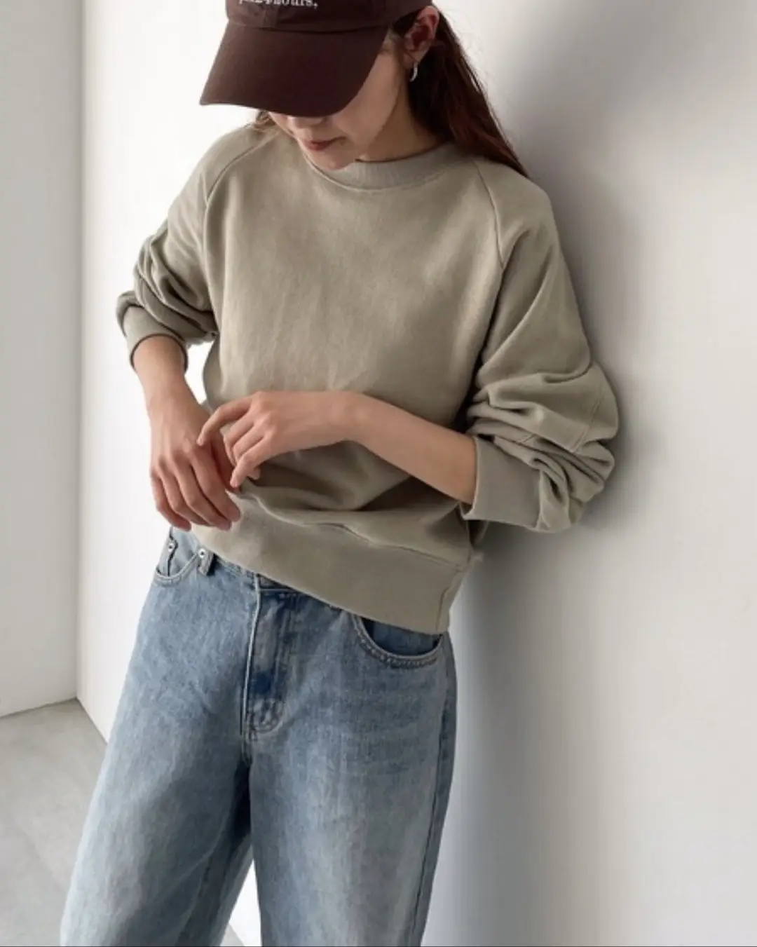 https://r2-worker.digdig.jp/product/1f415a9b-84de-4310-84d2-341b0778e3ca/a85ae244-6e32-462d-ab5a-5f27717cd8df