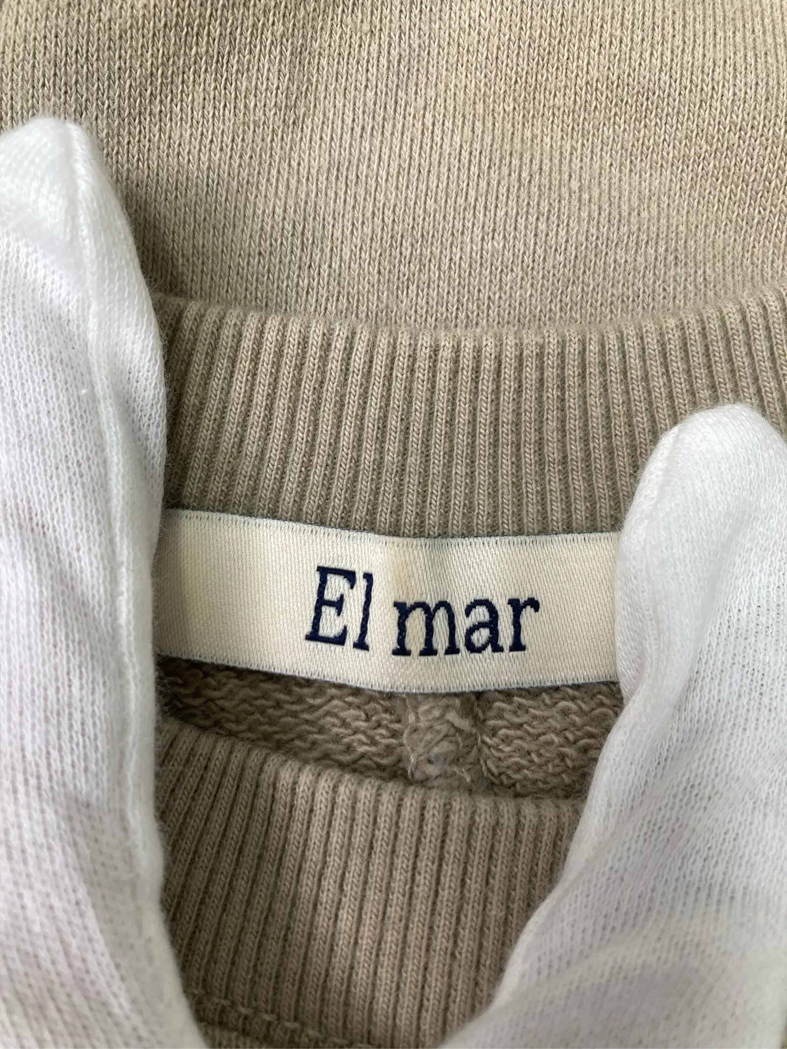 https://r2-worker.digdig.jp/product/1f415a9b-84de-4310-84d2-341b0778e3ca/d7089306-32e8-4c13-8859-1c764f74302e