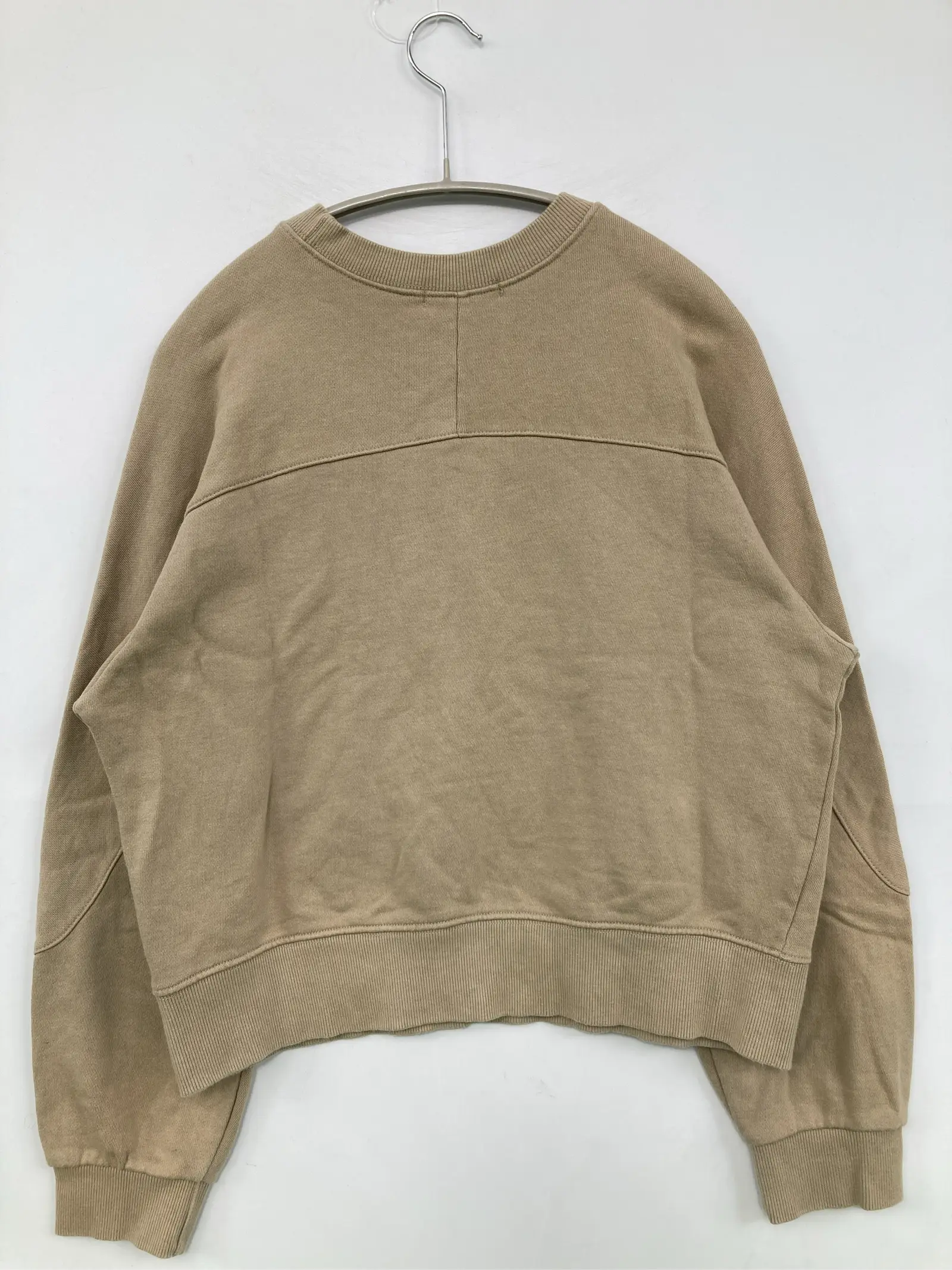 https://r2-worker.digdig.jp/product/1f415a9b-84de-4310-84d2-341b0778e3ca/e83cd191-0bbc-4fa1-a546-d168ac921f9c