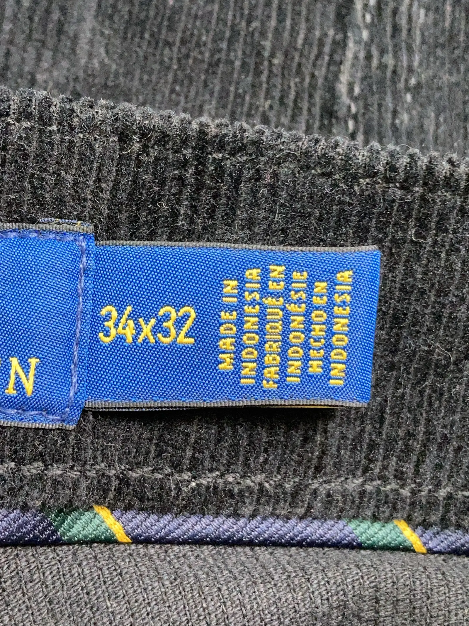 https://r2-worker.digdig.jp/product/1f422c08-32f5-4a0b-8ba6-dc9792eeb17a/49ab84bd-730a-467b-90e1-f357c7fe29fe