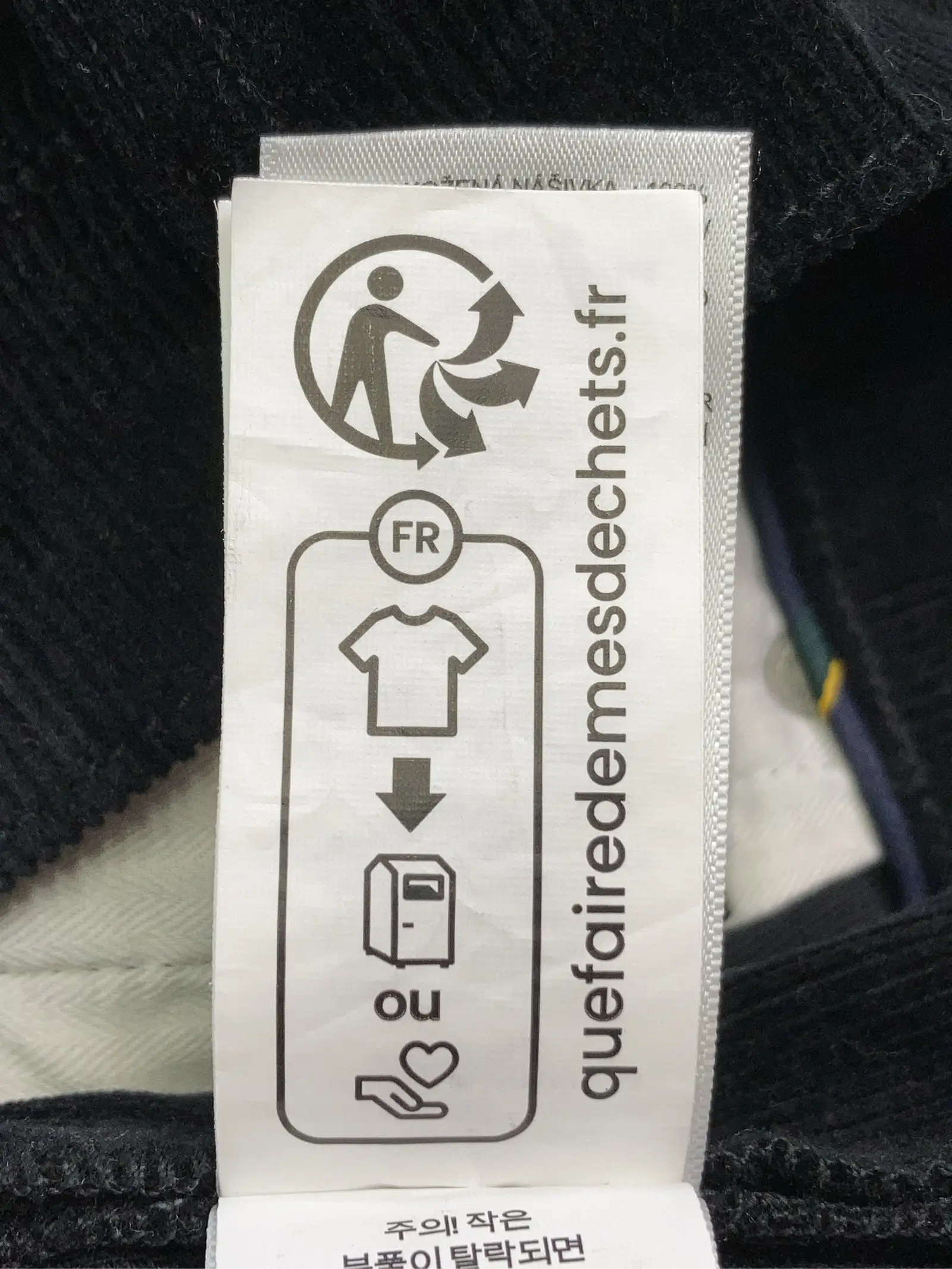 https://r2-worker.digdig.jp/product/1f422c08-32f5-4a0b-8ba6-dc9792eeb17a/592df487-156c-46ec-9366-6ca3b7d02d0b