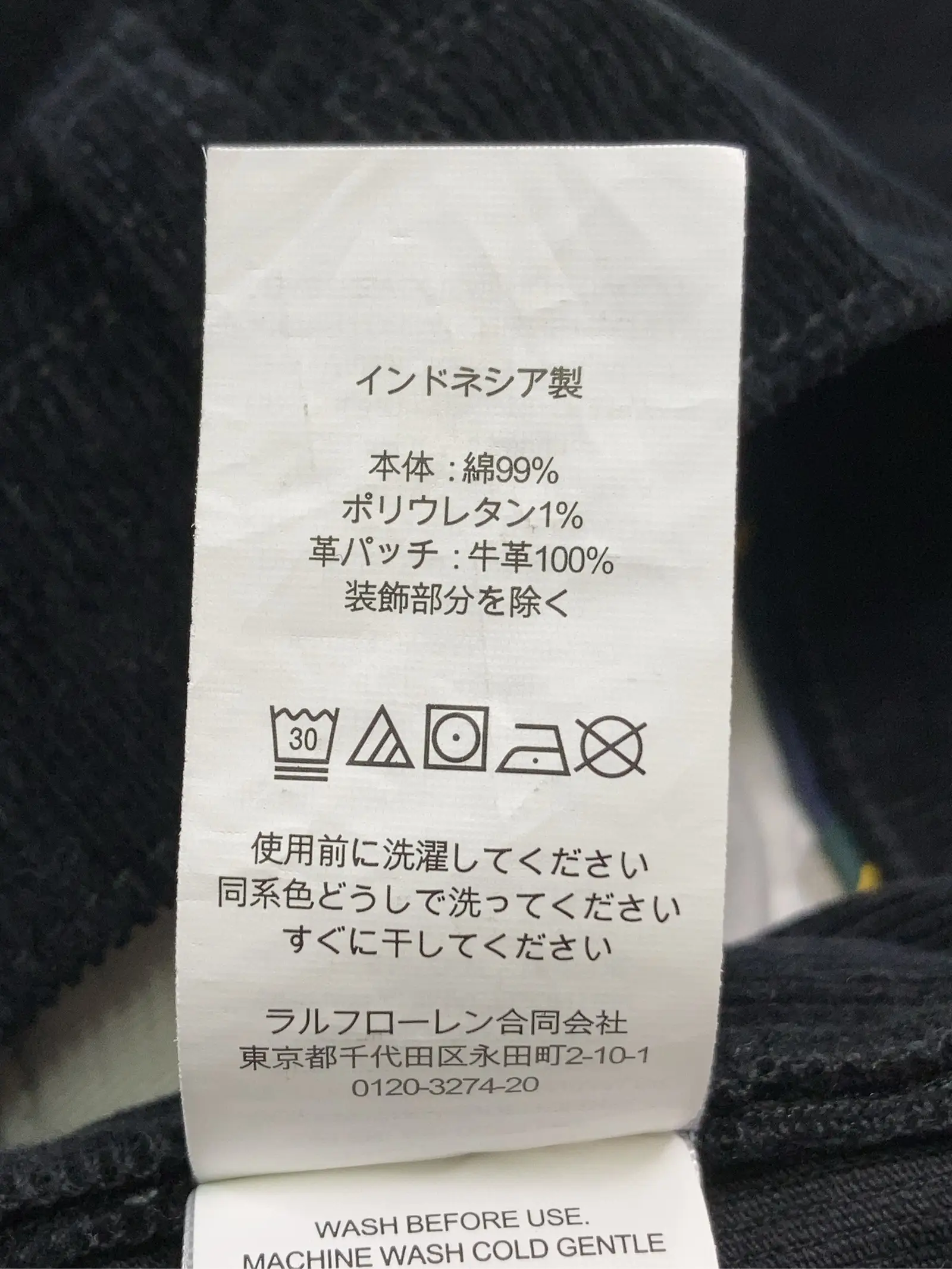 https://r2-worker.digdig.jp/product/1f422c08-32f5-4a0b-8ba6-dc9792eeb17a/7beb1e50-5e1a-408d-a9b9-41f43575cf2c