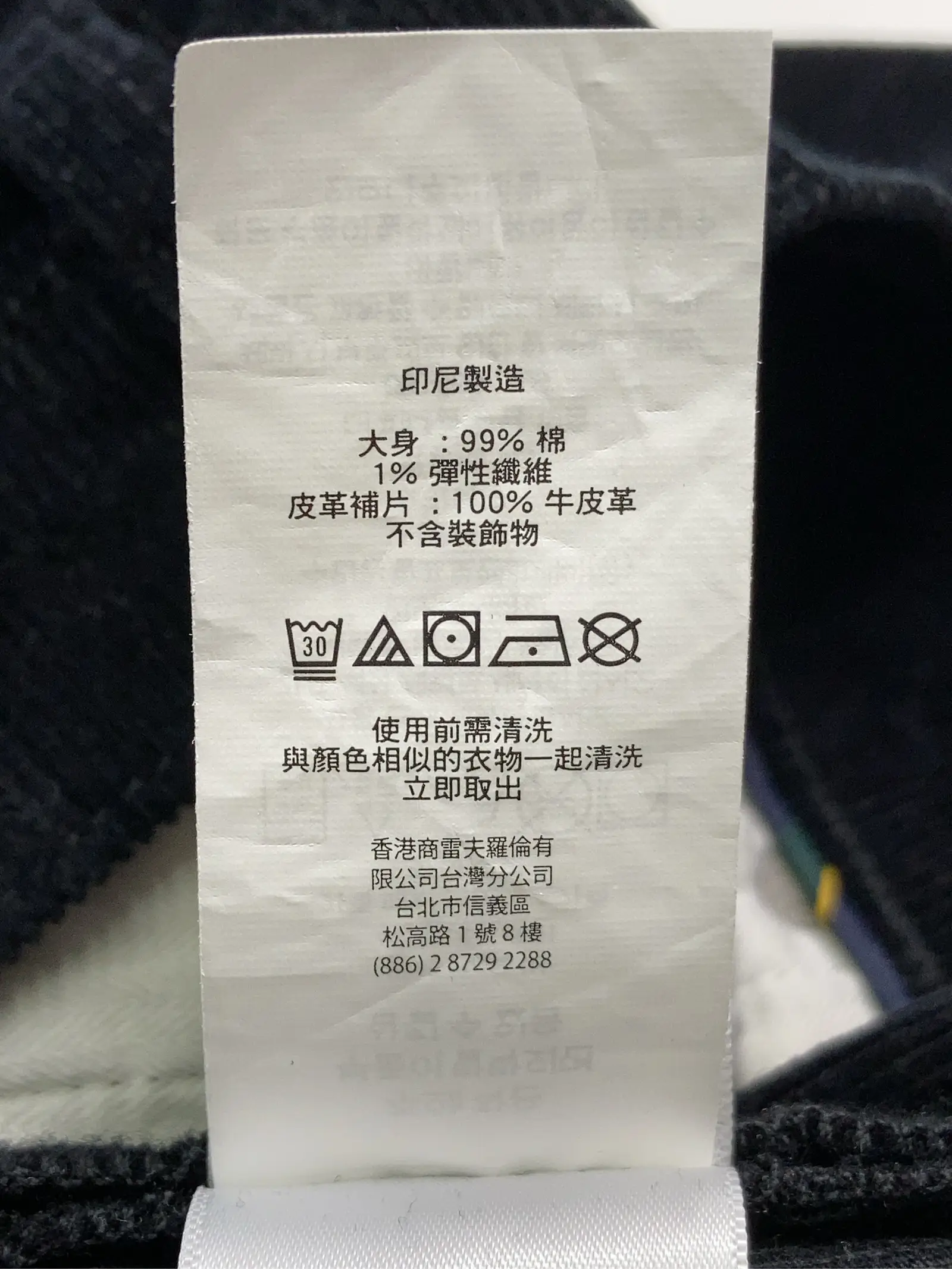 https://r2-worker.digdig.jp/product/1f422c08-32f5-4a0b-8ba6-dc9792eeb17a/89063a9b-cc93-4e9d-9590-b1b867da1ef4