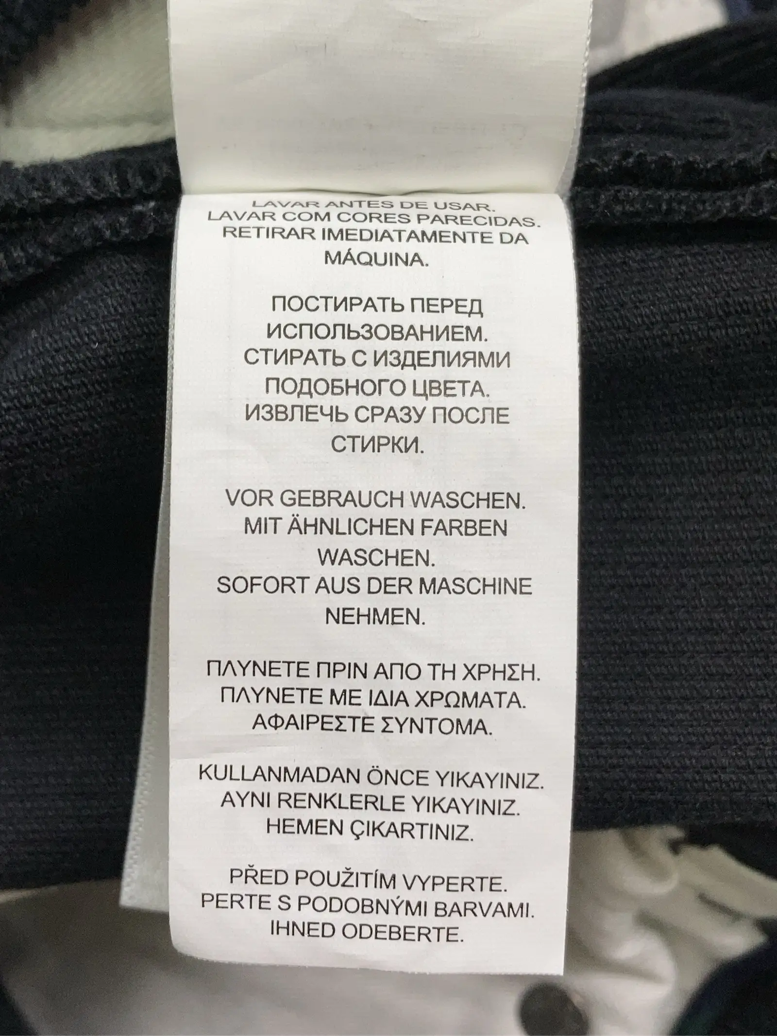 https://r2-worker.digdig.jp/product/1f422c08-32f5-4a0b-8ba6-dc9792eeb17a/90b7e286-c2da-4f9e-9a5d-7da40202f0a9