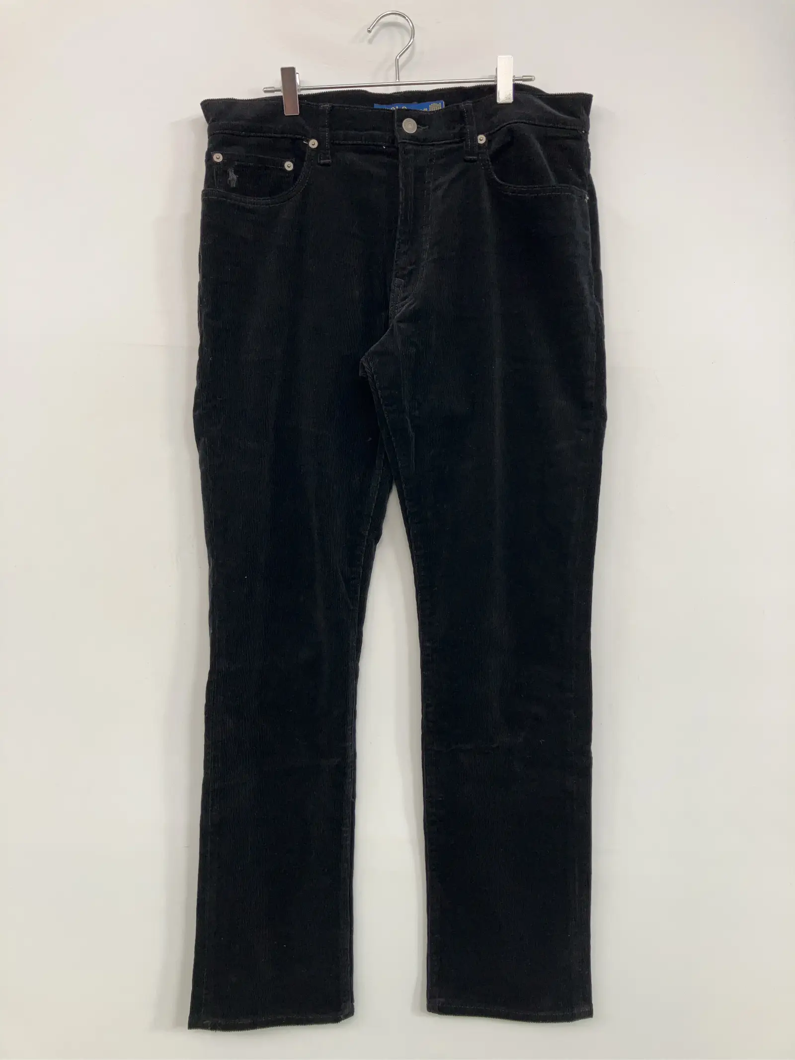 https://r2-worker.digdig.jp/product/1f422c08-32f5-4a0b-8ba6-dc9792eeb17a/cefd7cd9-87b5-4dca-a2b3-1b409ea9b0ef