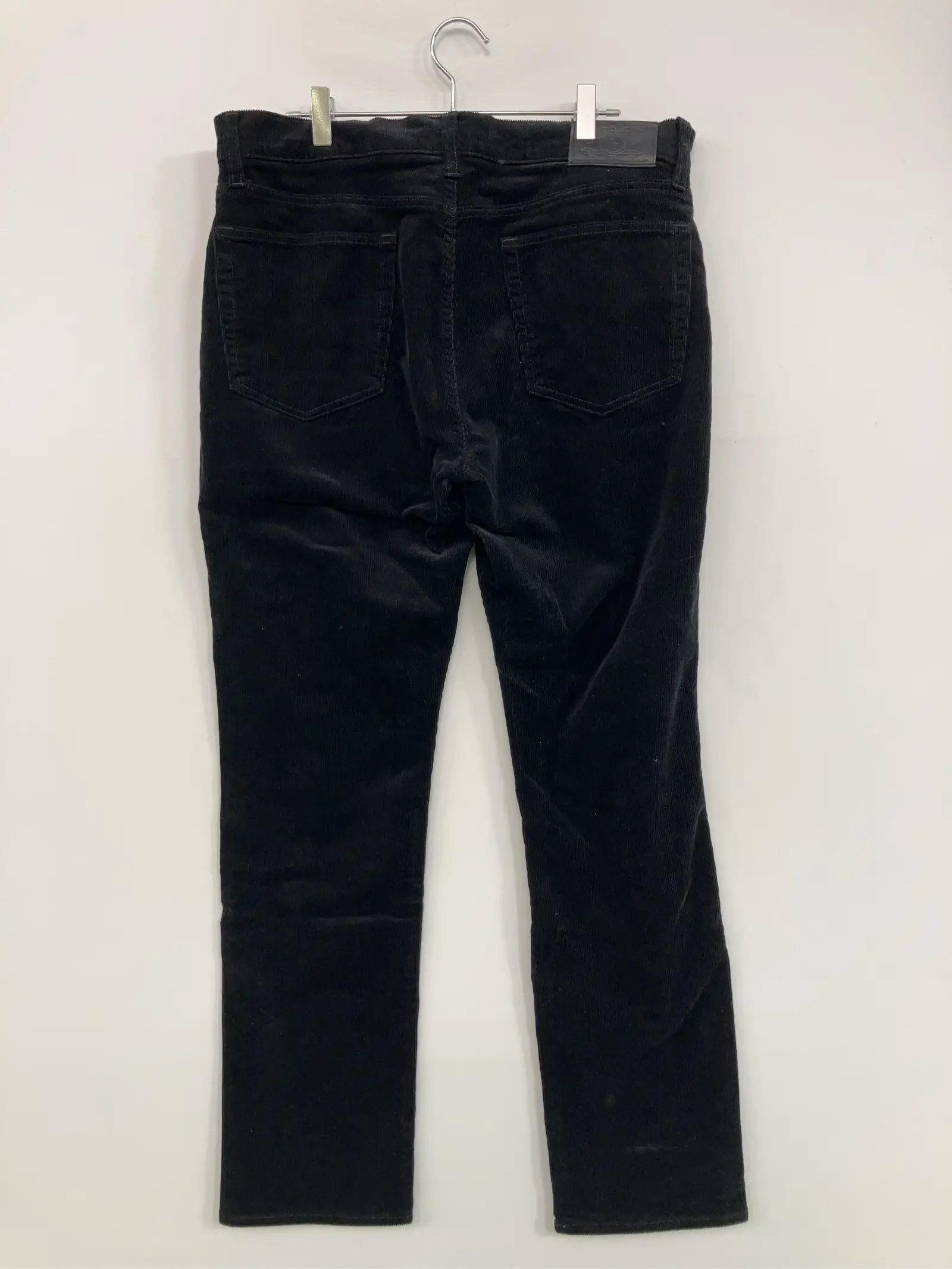 https://r2-worker.digdig.jp/product/1f422c08-32f5-4a0b-8ba6-dc9792eeb17a/f48416e5-dde1-4a8f-bf98-e3d1bb78eeca