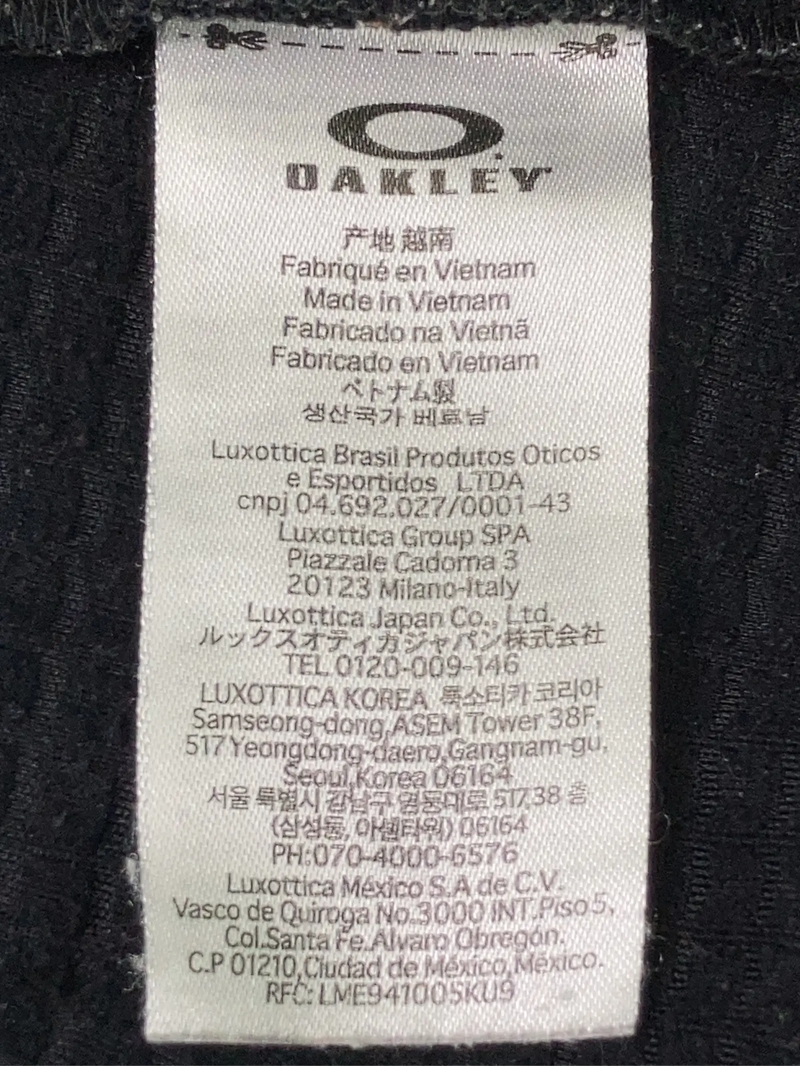 https://r2-worker.digdig.jp/product/1f45ba81-a920-4c4a-b946-ccc83843aa64/1d6f25c7-92cc-416f-ab1b-8cc8c380cf15
