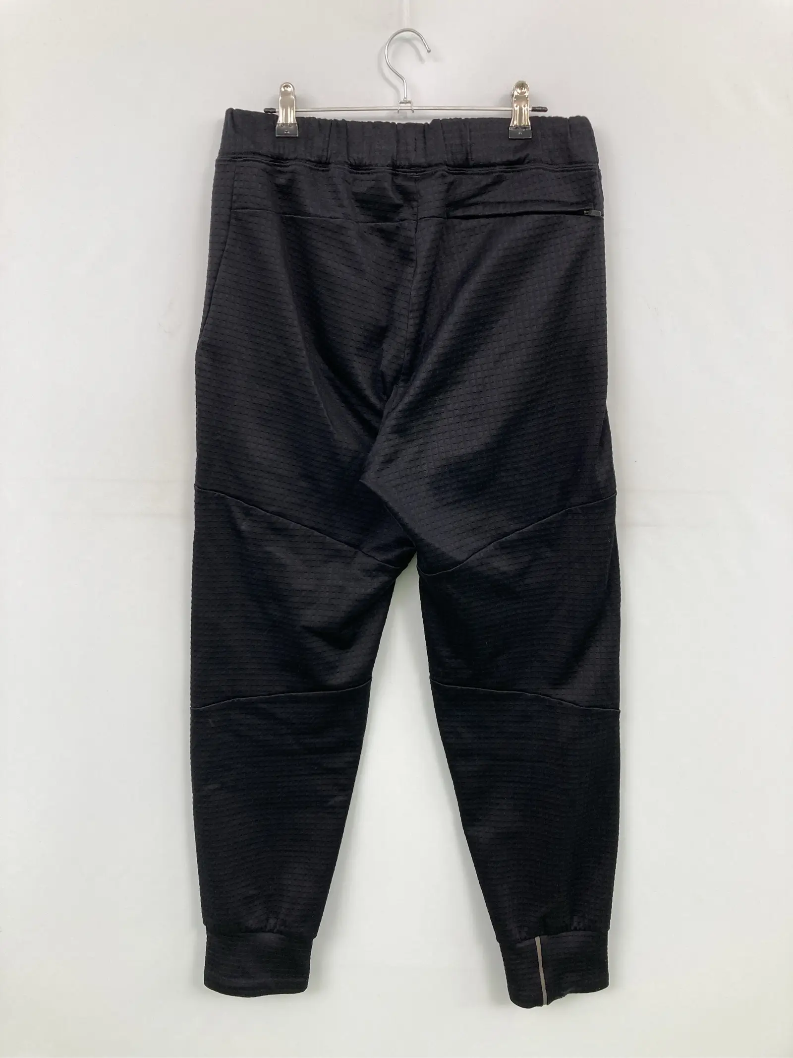 https://r2-worker.digdig.jp/product/1f45ba81-a920-4c4a-b946-ccc83843aa64/223113e0-f5aa-4e8b-8a27-5909339e0fa2