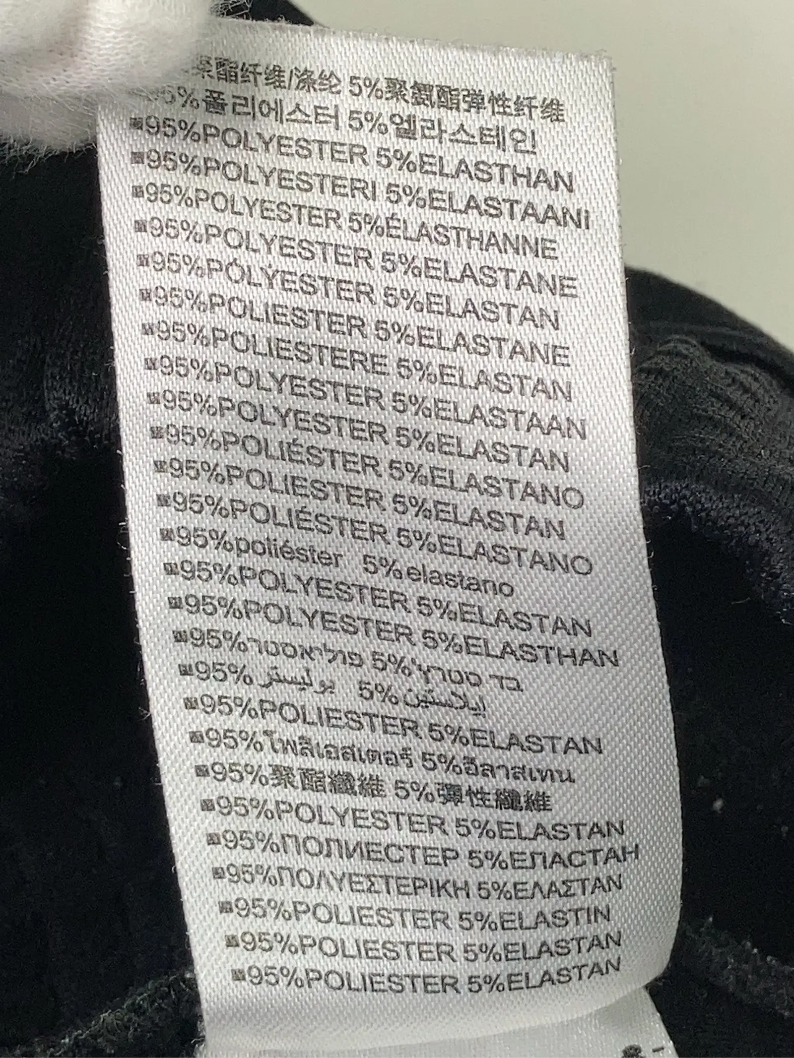https://r2-worker.digdig.jp/product/1f45ba81-a920-4c4a-b946-ccc83843aa64/9eca5db3-2630-4af1-aea9-fcdeba29efbd