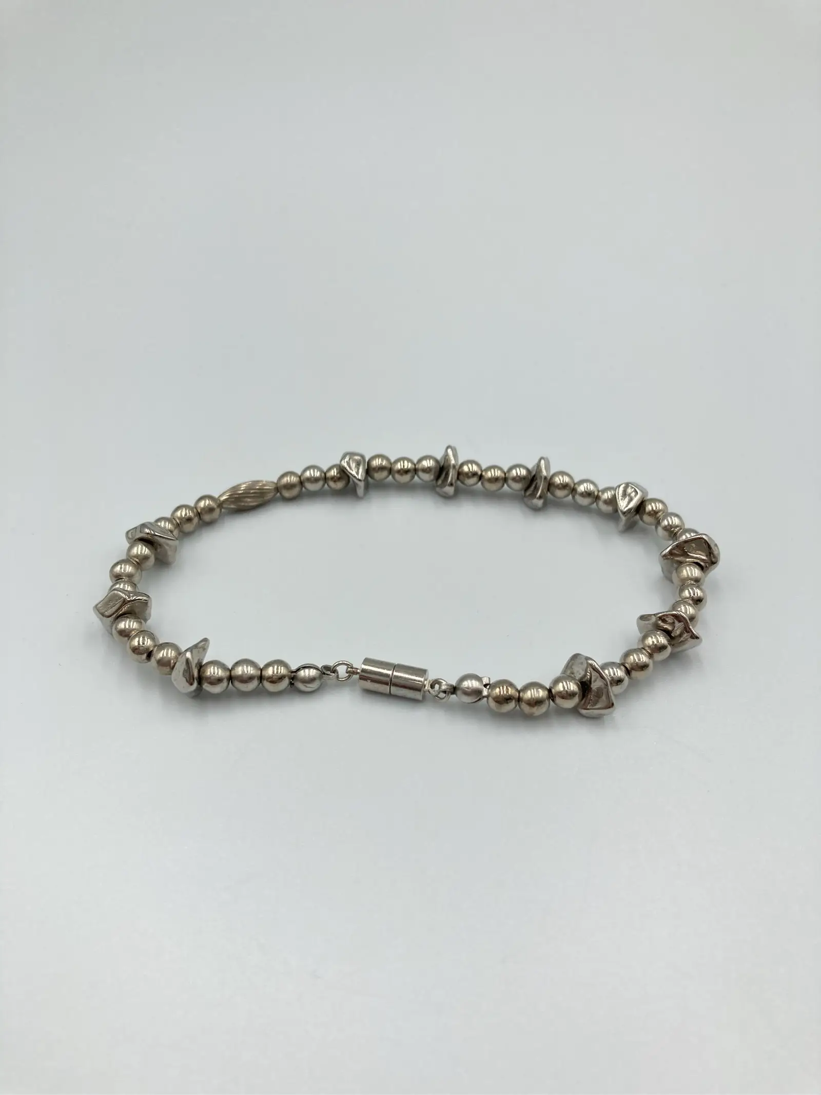 https://r2-worker.digdig.jp/product/1f46050f-e582-4b85-abe1-06d7310dcf47/fdcbfc57-7746-4869-859c-8b38d18c22b9