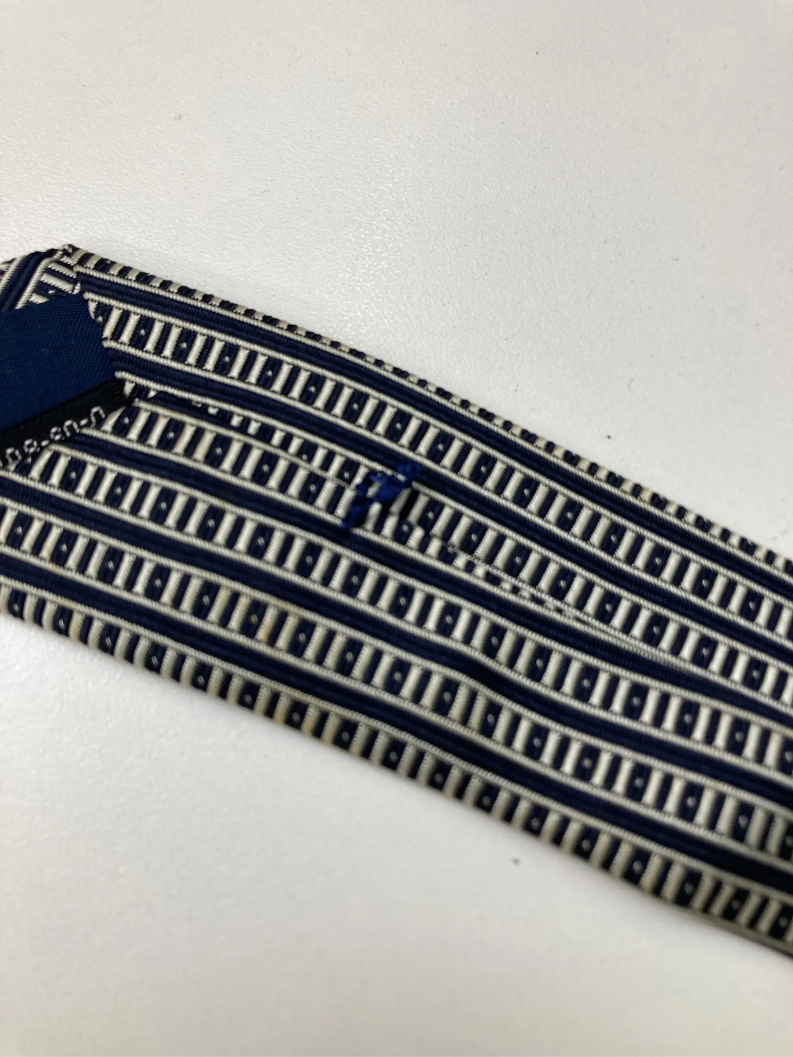 https://r2-worker.digdig.jp/product/1f4632ea-f61d-417a-aad0-372dceaf5255/3aaf816c-1f36-4be5-ad14-3ef6da245dc4