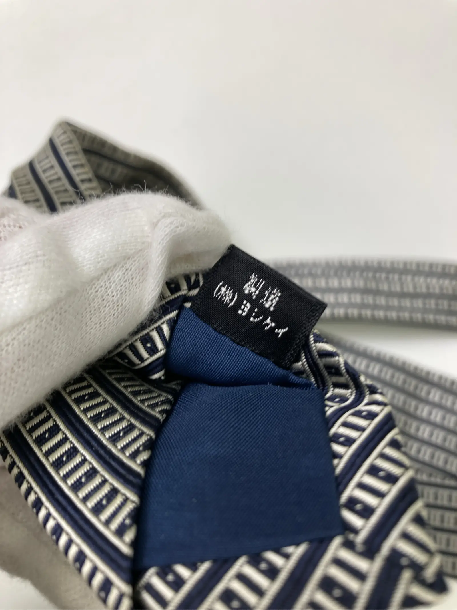 https://r2-worker.digdig.jp/product/1f4632ea-f61d-417a-aad0-372dceaf5255/3ed02099-3eac-4a8e-9fdc-110547a6ce81