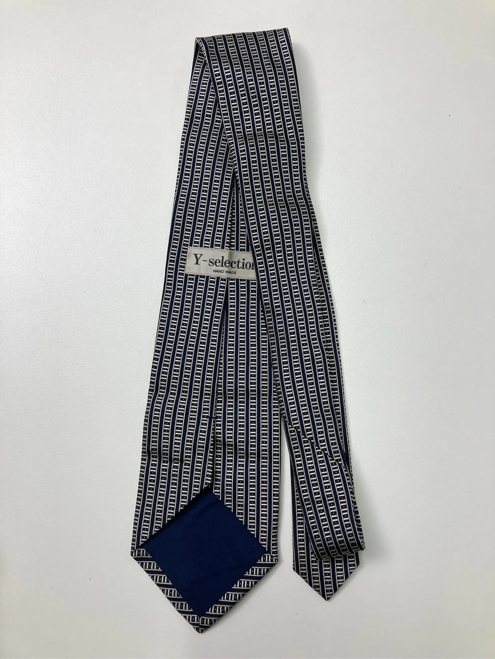 https://r2-worker.digdig.jp/product/1f4632ea-f61d-417a-aad0-372dceaf5255/5eac0413-14ff-4726-bb57-52b3abfbcca6