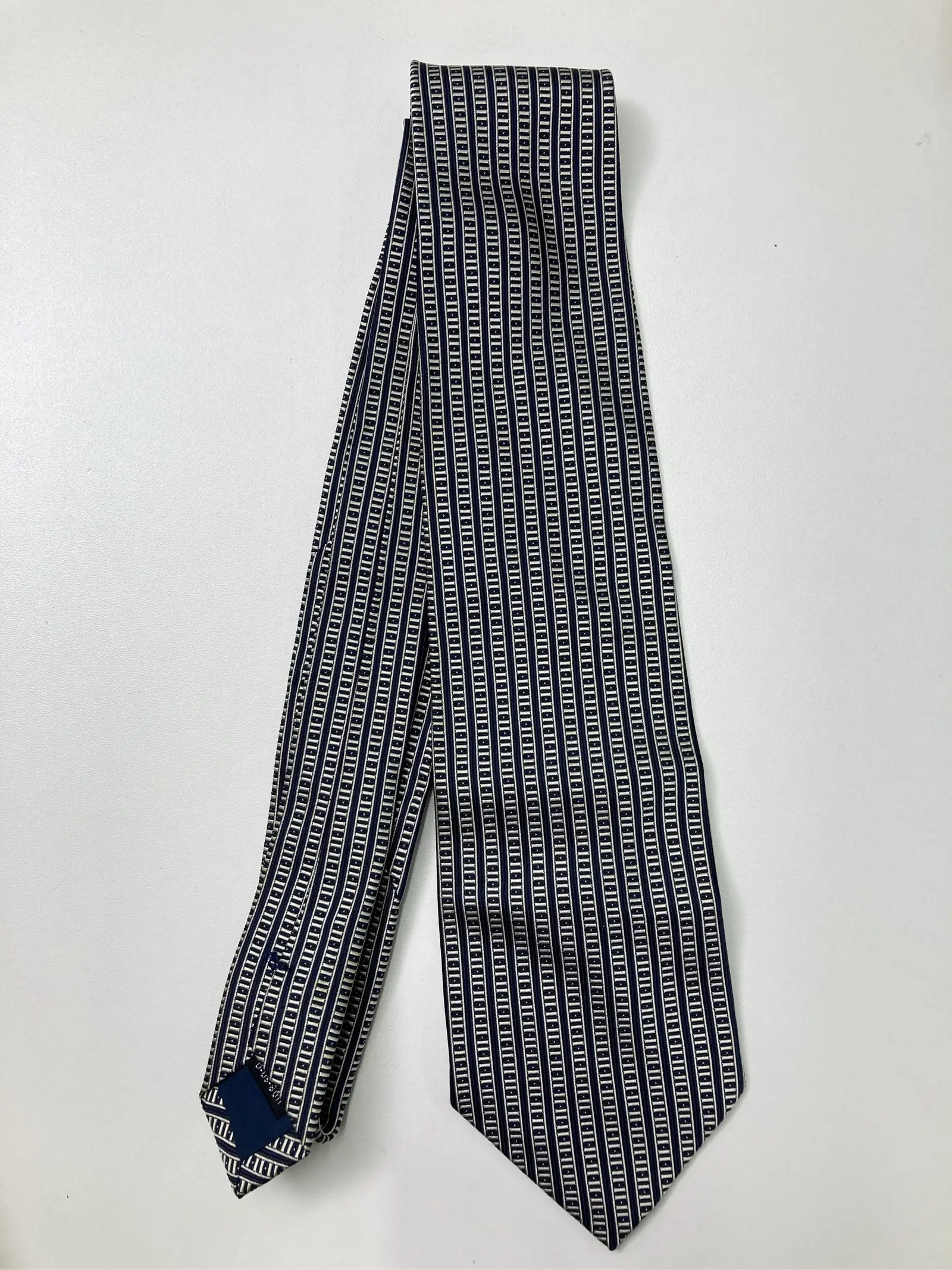 https://r2-worker.digdig.jp/product/1f4632ea-f61d-417a-aad0-372dceaf5255/b699eb71-5853-4f90-8bc0-7e355b2c5e0b