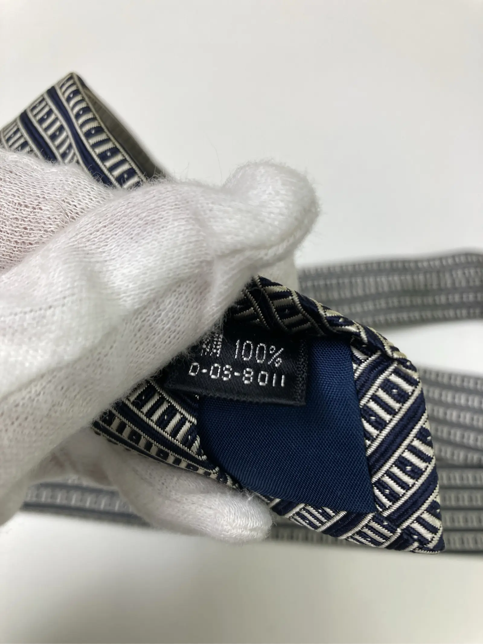 https://r2-worker.digdig.jp/product/1f4632ea-f61d-417a-aad0-372dceaf5255/d12d8232-0a09-4172-bf16-bb91dfb4d12e