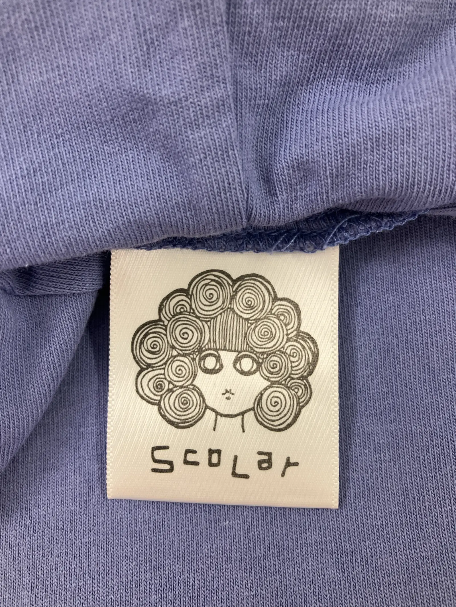 https://r2-worker.digdig.jp/product/1f478bb5-c5a5-48dd-a97d-d81ea4f16254/4443db55-99bf-4682-b35a-f47888d4069d