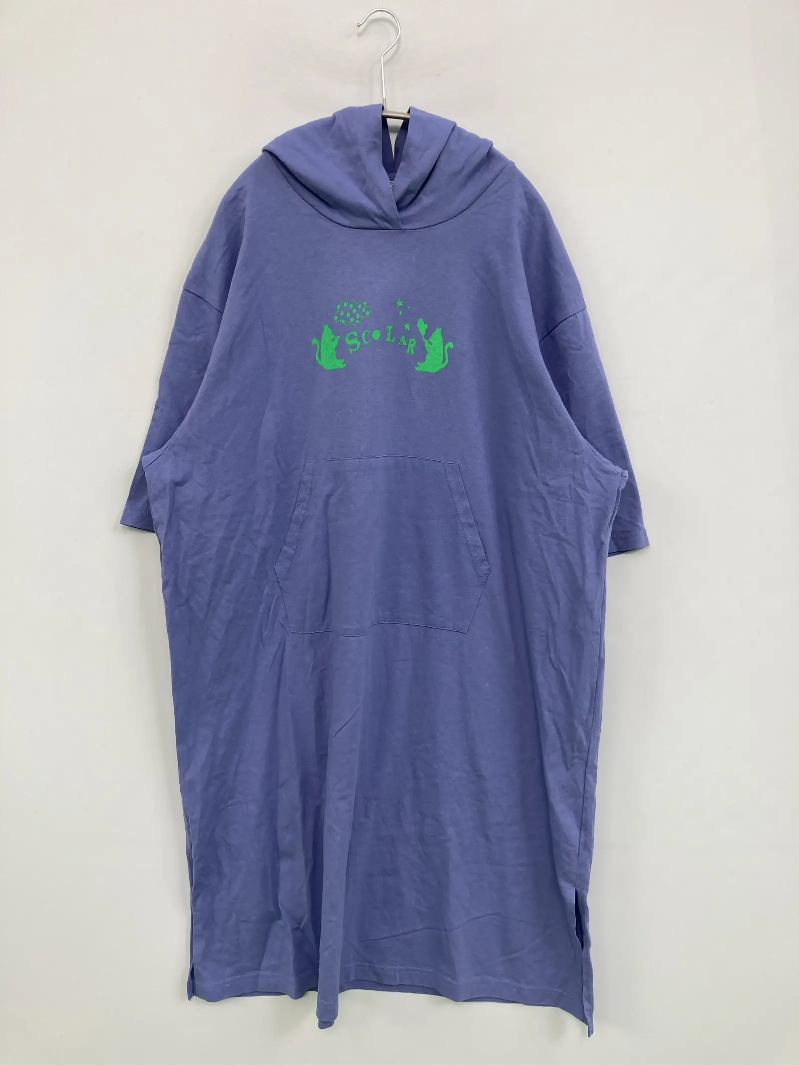 https://r2-worker.digdig.jp/product/1f478bb5-c5a5-48dd-a97d-d81ea4f16254/ea2570e4-5000-4b81-b0ac-74a3c3e108e1