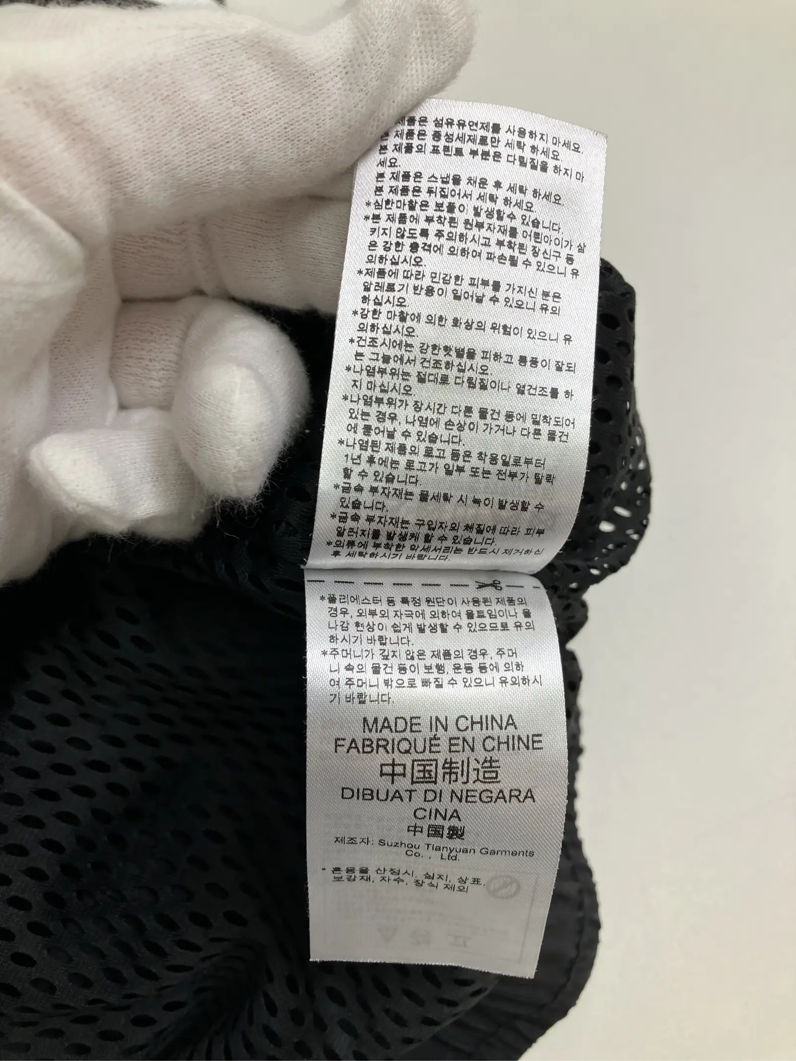 https://r2-worker.digdig.jp/product/1f48e9b8-6c76-46bb-8296-55b2ef023169/0c1acf8e-c0f4-4e6e-9278-237f52af9a28