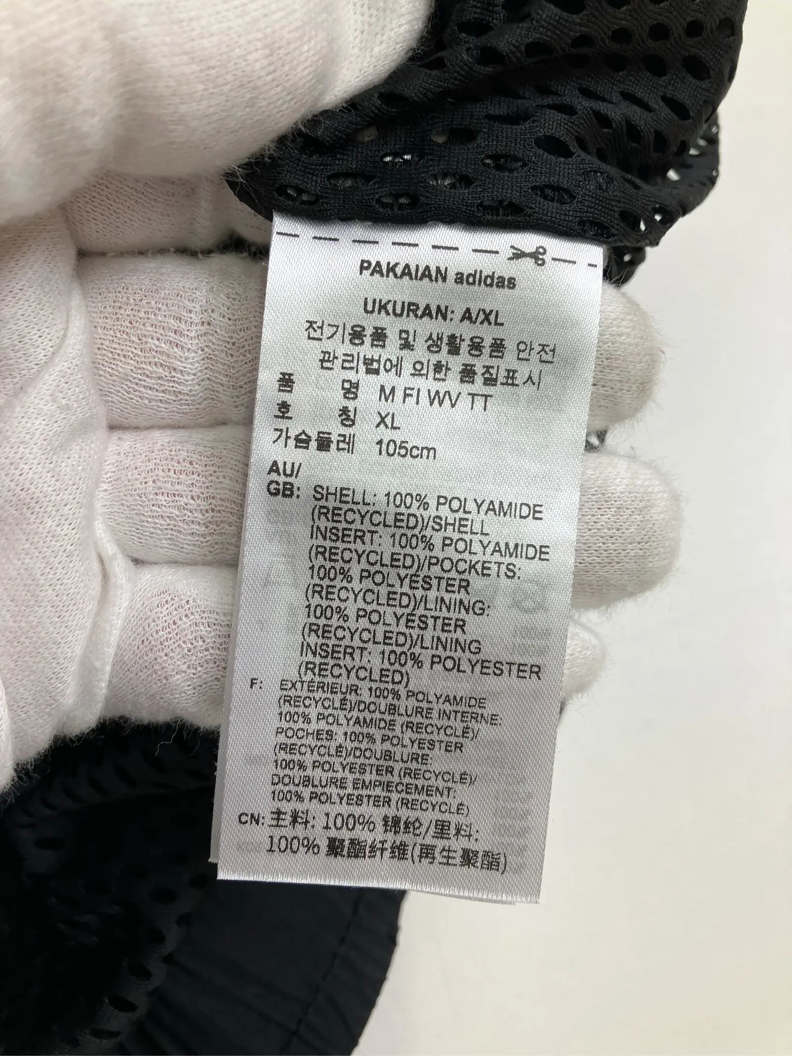 https://r2-worker.digdig.jp/product/1f48e9b8-6c76-46bb-8296-55b2ef023169/2d5b879f-6e95-41c1-9802-6d0631dc68a5