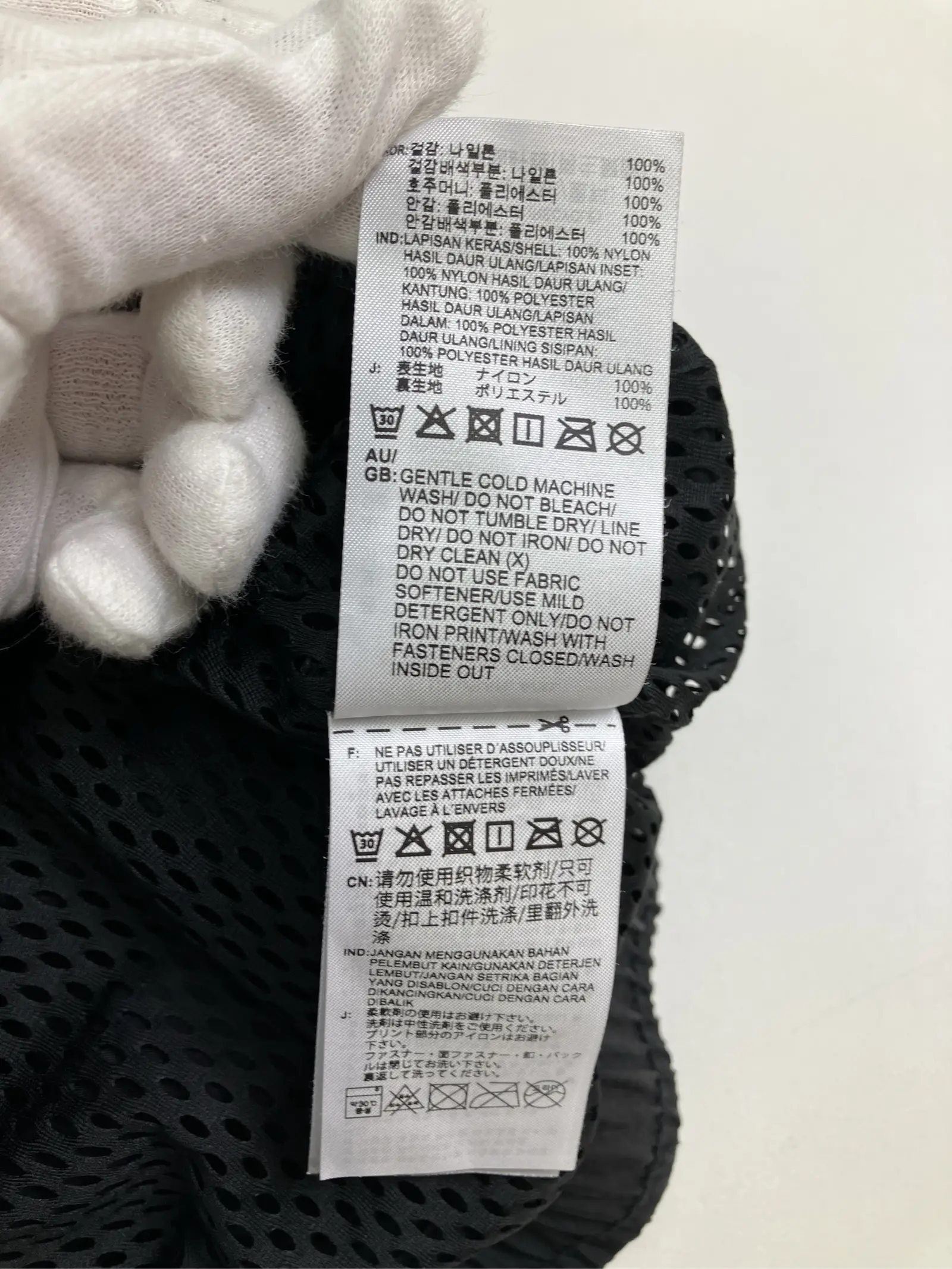https://r2-worker.digdig.jp/product/1f48e9b8-6c76-46bb-8296-55b2ef023169/6d616643-932f-492a-ba9c-016c1d133b7e