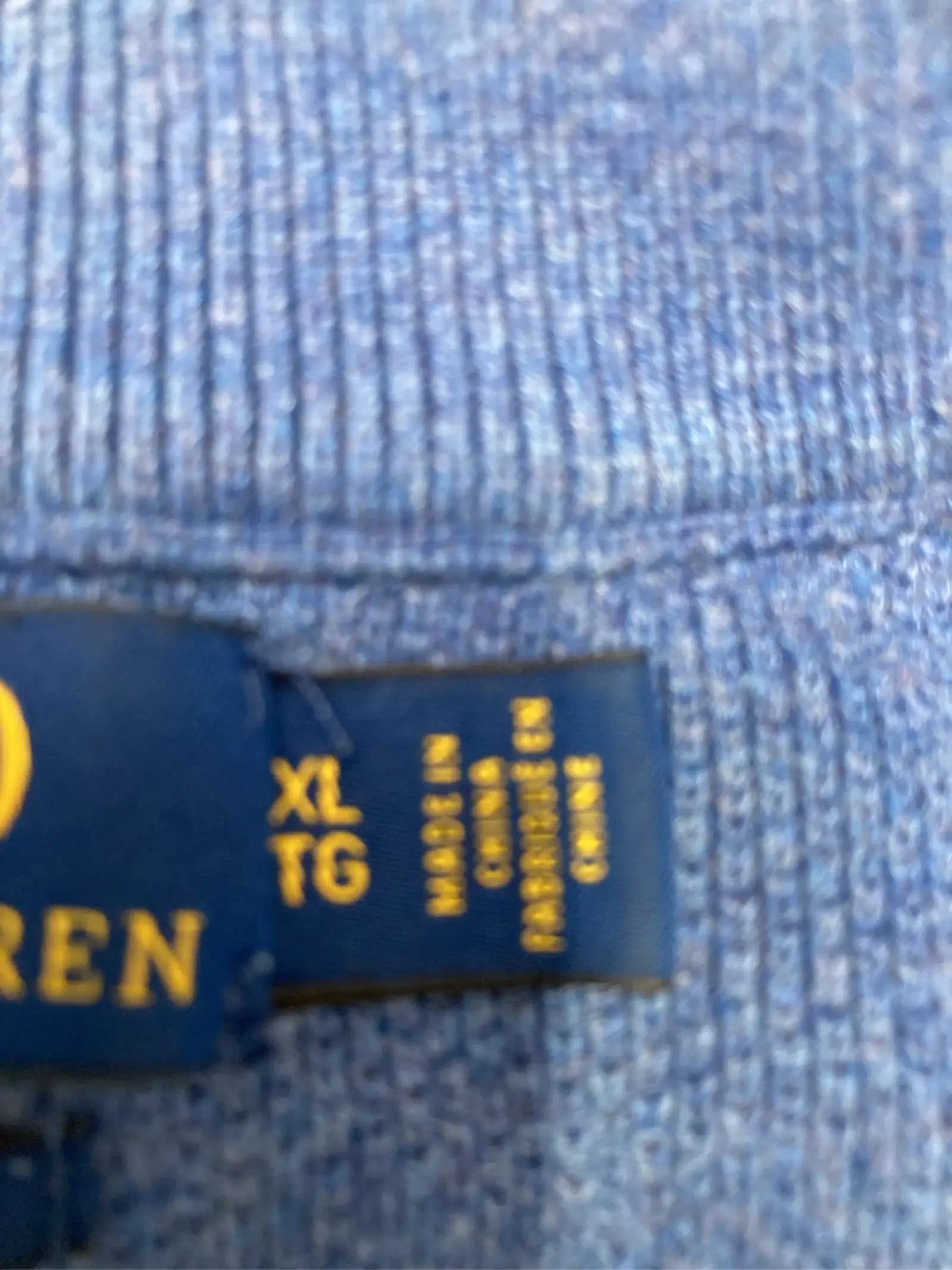 https://r2-worker.digdig.jp/product/1f4a5dc8-d54a-4d41-b7e2-bf1a5dc26a07/1f154d39-561b-4ced-ae3a-ecb90908264f