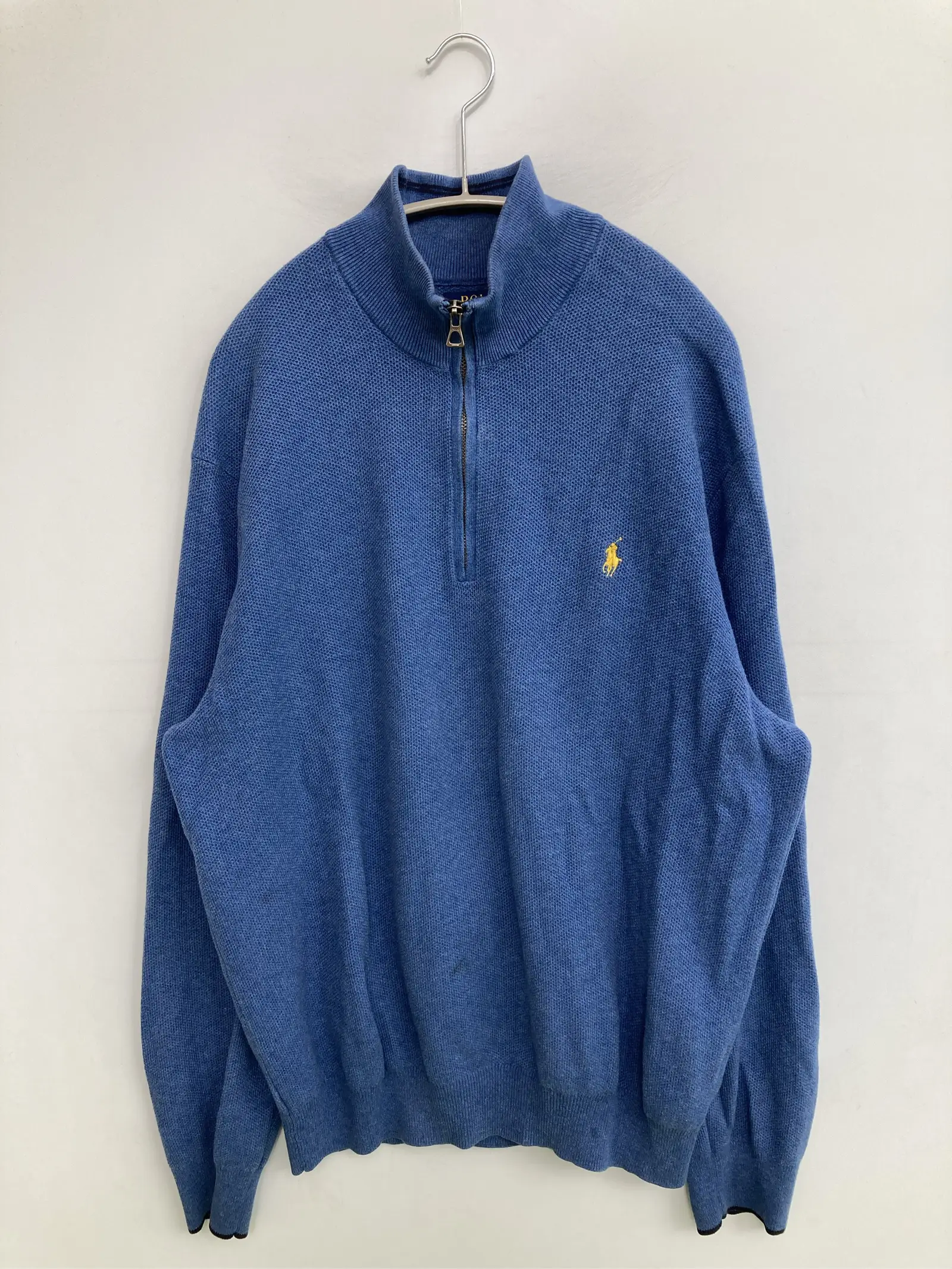 https://r2-worker.digdig.jp/product/1f4a5dc8-d54a-4d41-b7e2-bf1a5dc26a07/7c5253db-c4da-4482-a143-76d4135c2214