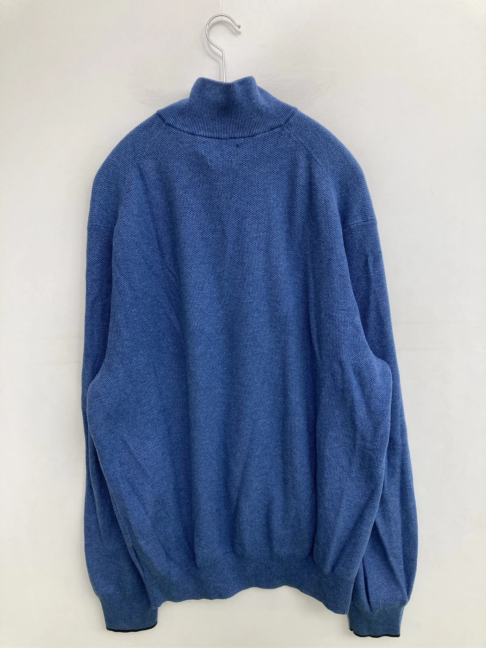https://r2-worker.digdig.jp/product/1f4a5dc8-d54a-4d41-b7e2-bf1a5dc26a07/e78665ef-9bd7-4eee-b8cd-f00919391bf3