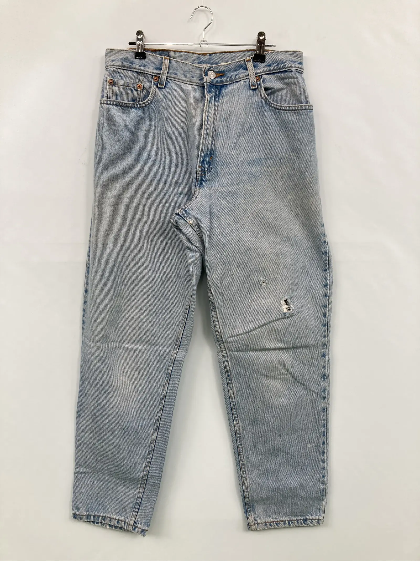 https://r2-worker.digdig.jp/product/1f4a62d7-0199-4fcb-86cd-bd4ac0ad25f6/2d691803-35a0-45f2-84a4-c44b935c7526