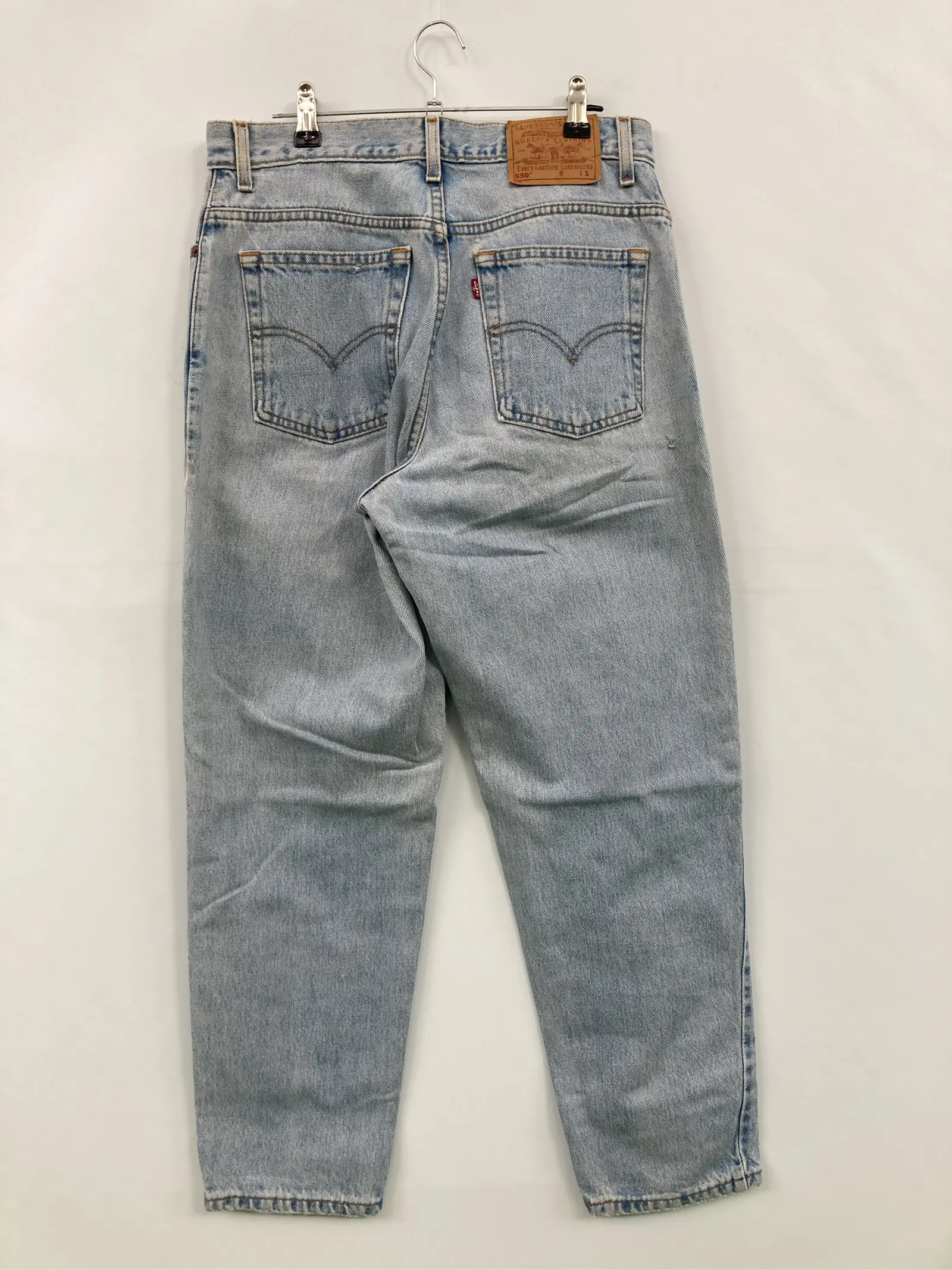 https://r2-worker.digdig.jp/product/1f4a62d7-0199-4fcb-86cd-bd4ac0ad25f6/404970bd-924d-4258-a990-fd1632c6e0f8