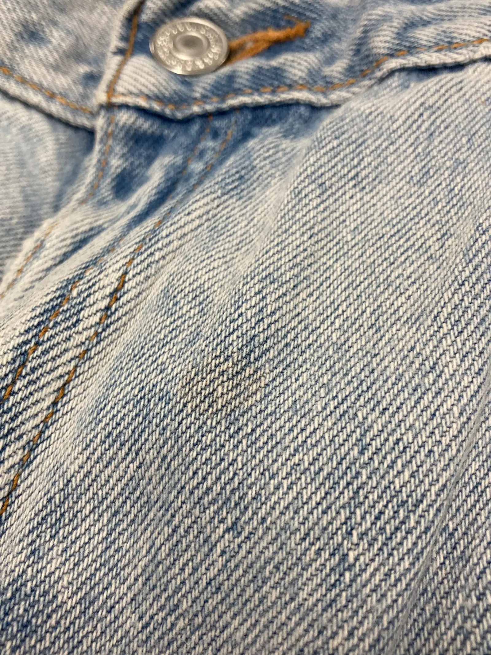 https://r2-worker.digdig.jp/product/1f4a62d7-0199-4fcb-86cd-bd4ac0ad25f6/63f08914-6caf-48a0-ab6b-baec2f4a2002