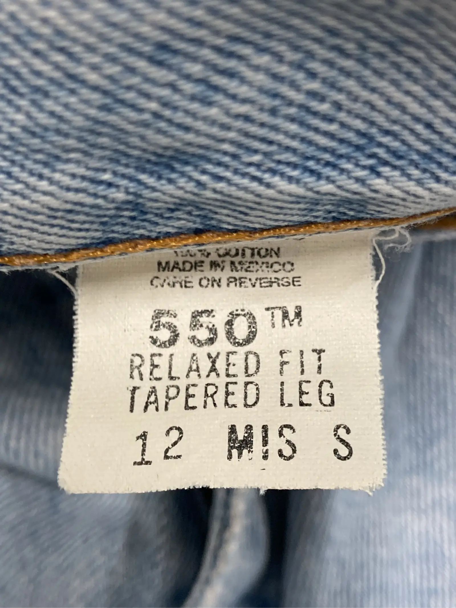 https://r2-worker.digdig.jp/product/1f4a62d7-0199-4fcb-86cd-bd4ac0ad25f6/816131d8-7583-42a7-9256-0581bcefdd04