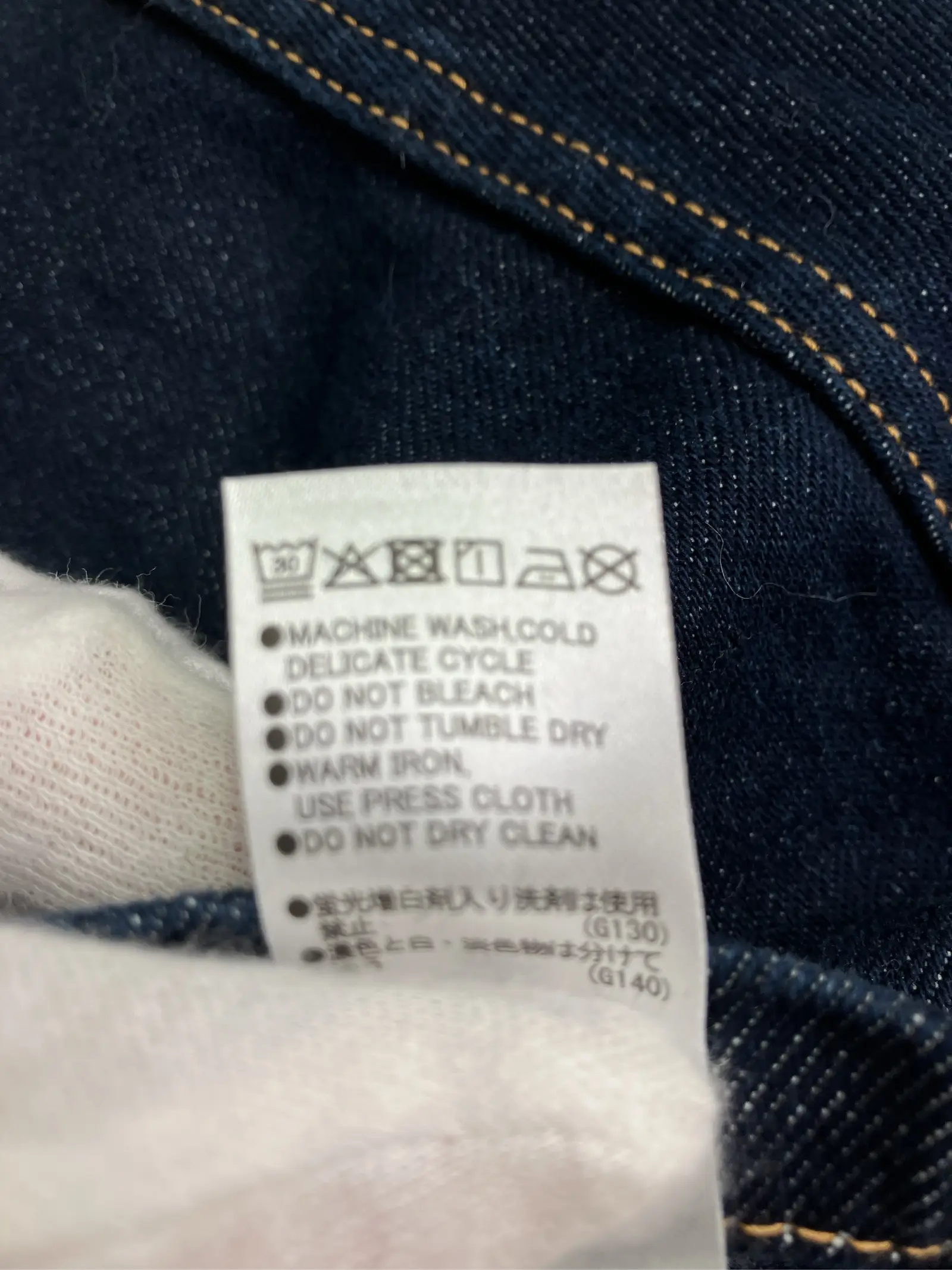 https://r2-worker.digdig.jp/product/1f4b12ae-3fd8-42d5-9f16-2039c74f2248/3de0c41d-cd6e-4290-a01e-f50be64afc63