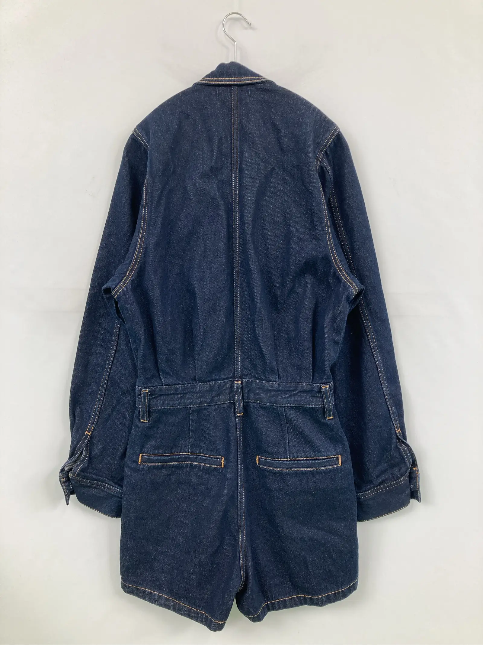 https://r2-worker.digdig.jp/product/1f4b12ae-3fd8-42d5-9f16-2039c74f2248/ee5ef4a1-2862-433e-8a23-8576f78a551c