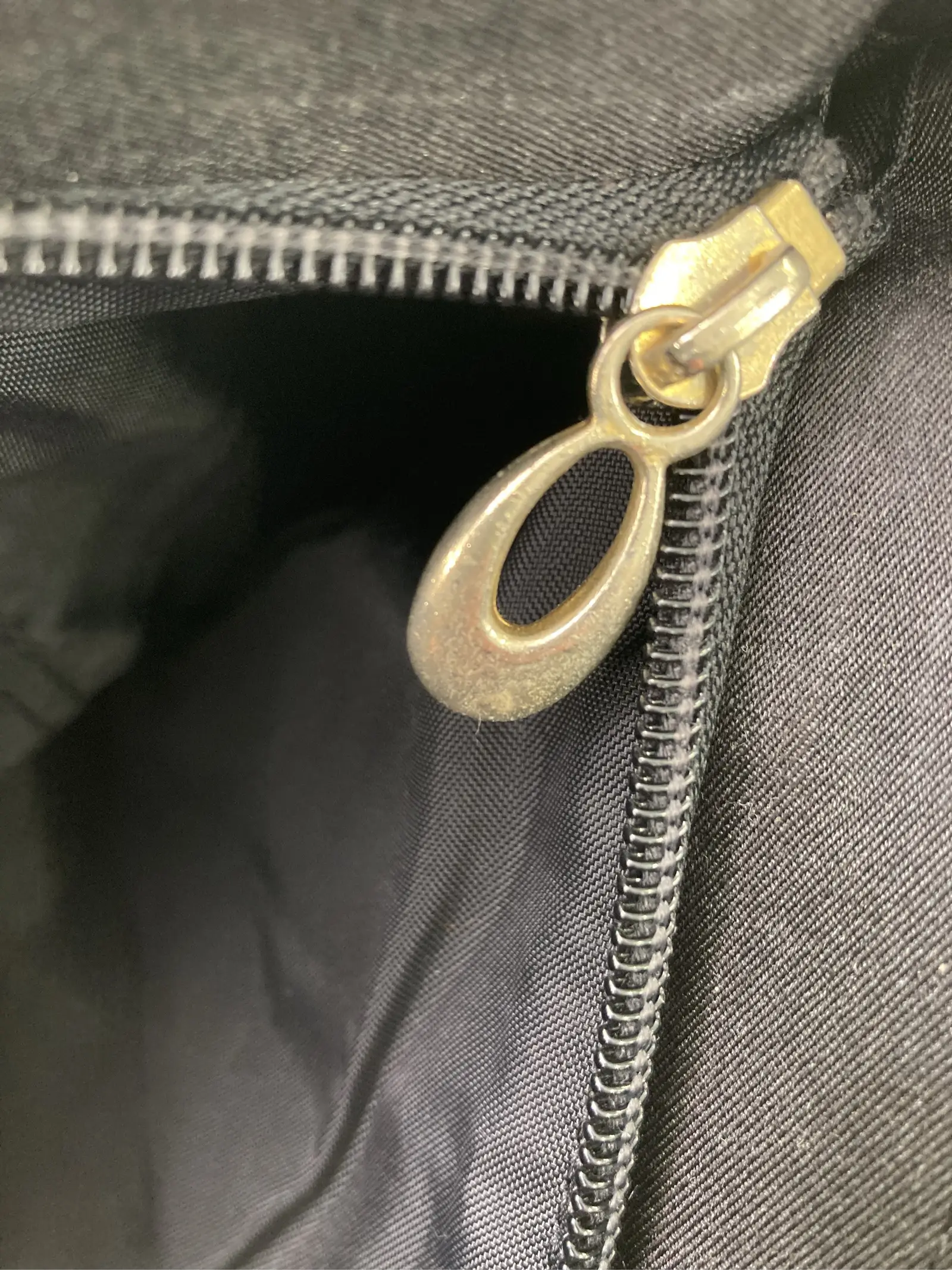 https://r2-worker.digdig.jp/product/1f4c231a-8447-4437-9816-b1a7914c0be5/23d75792-1cf3-47a3-81f8-ace1f618272d