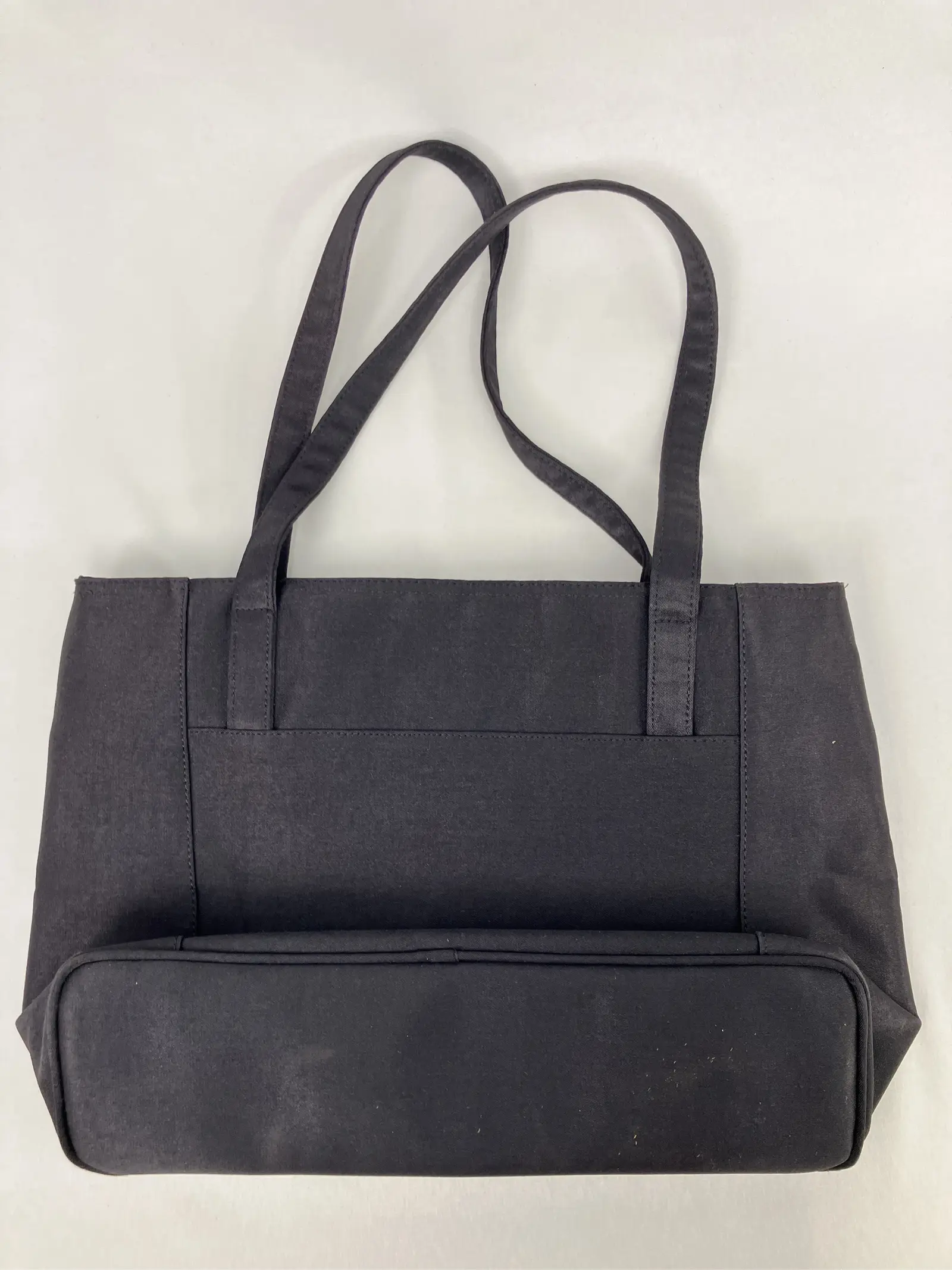 https://r2-worker.digdig.jp/product/1f4c231a-8447-4437-9816-b1a7914c0be5/c5d5e104-c53f-4b2e-acac-5e3fd432e1e0